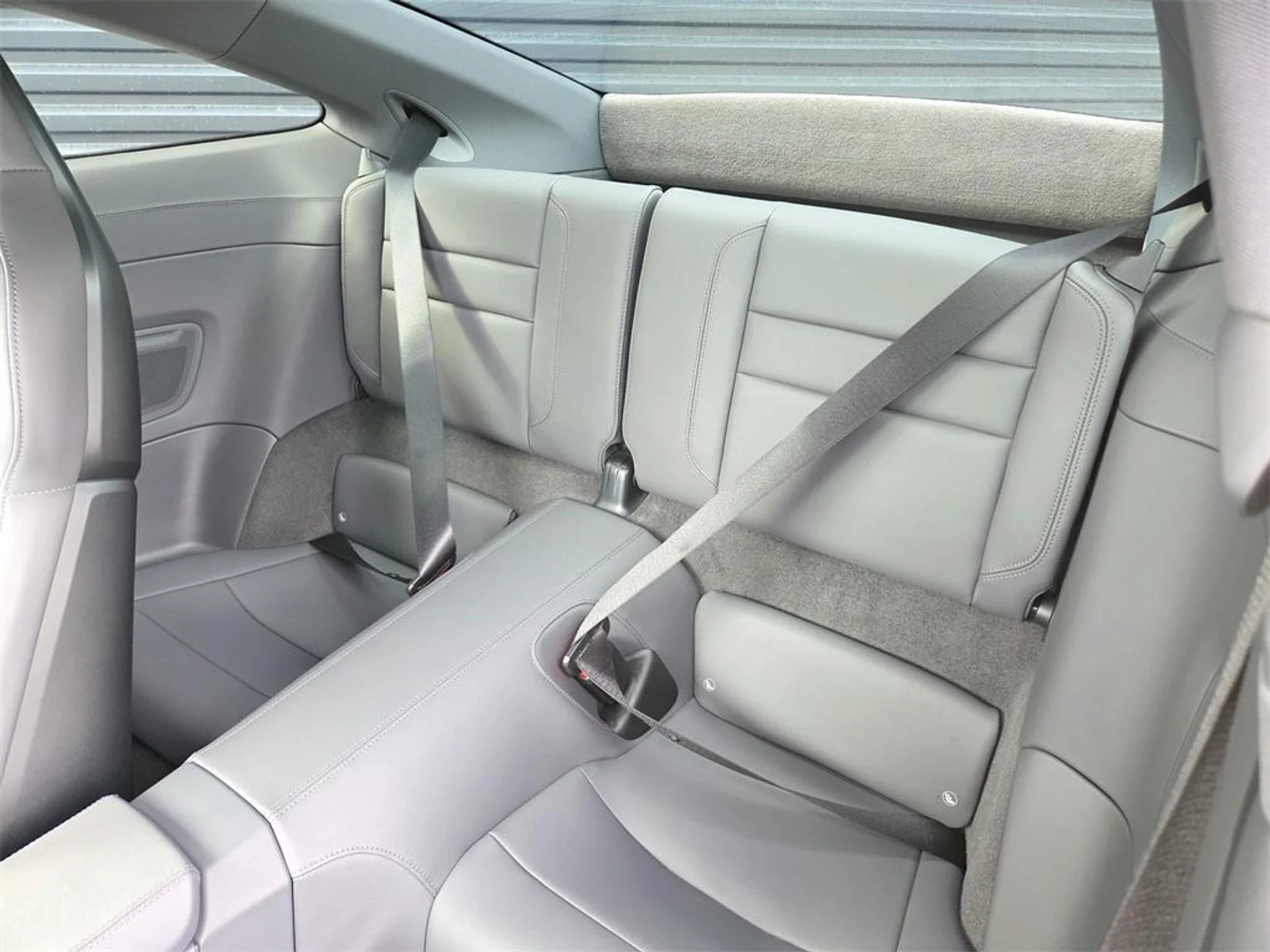 mph014_1673572879_v8l_EC_4_Qinr3_Mev_G_Xot_A5_Km_Bz_MM_fa77530a64