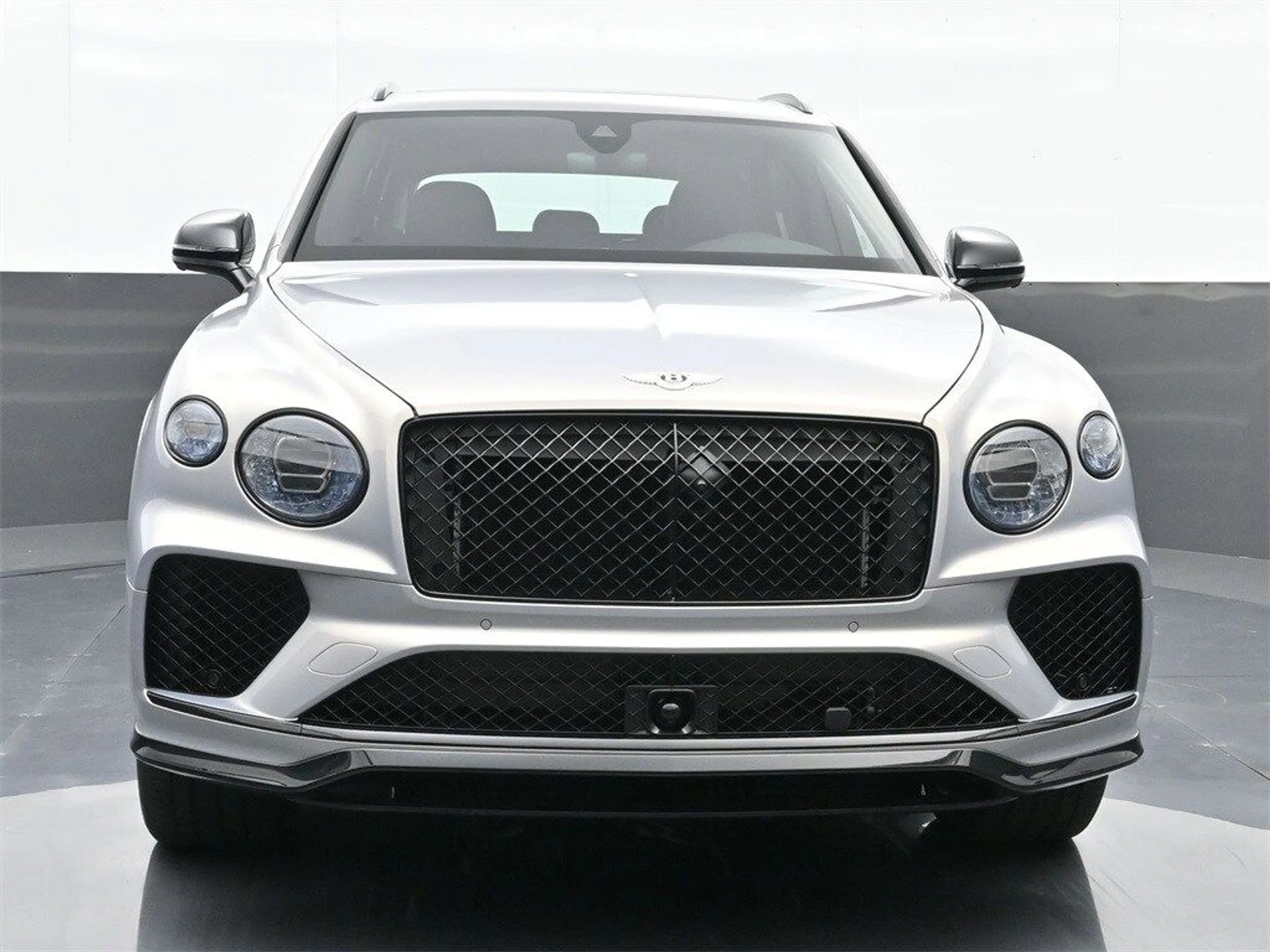 mph014_1673680389_67121f7eefb9158eb085482620a1c628x_16ffc1acd9