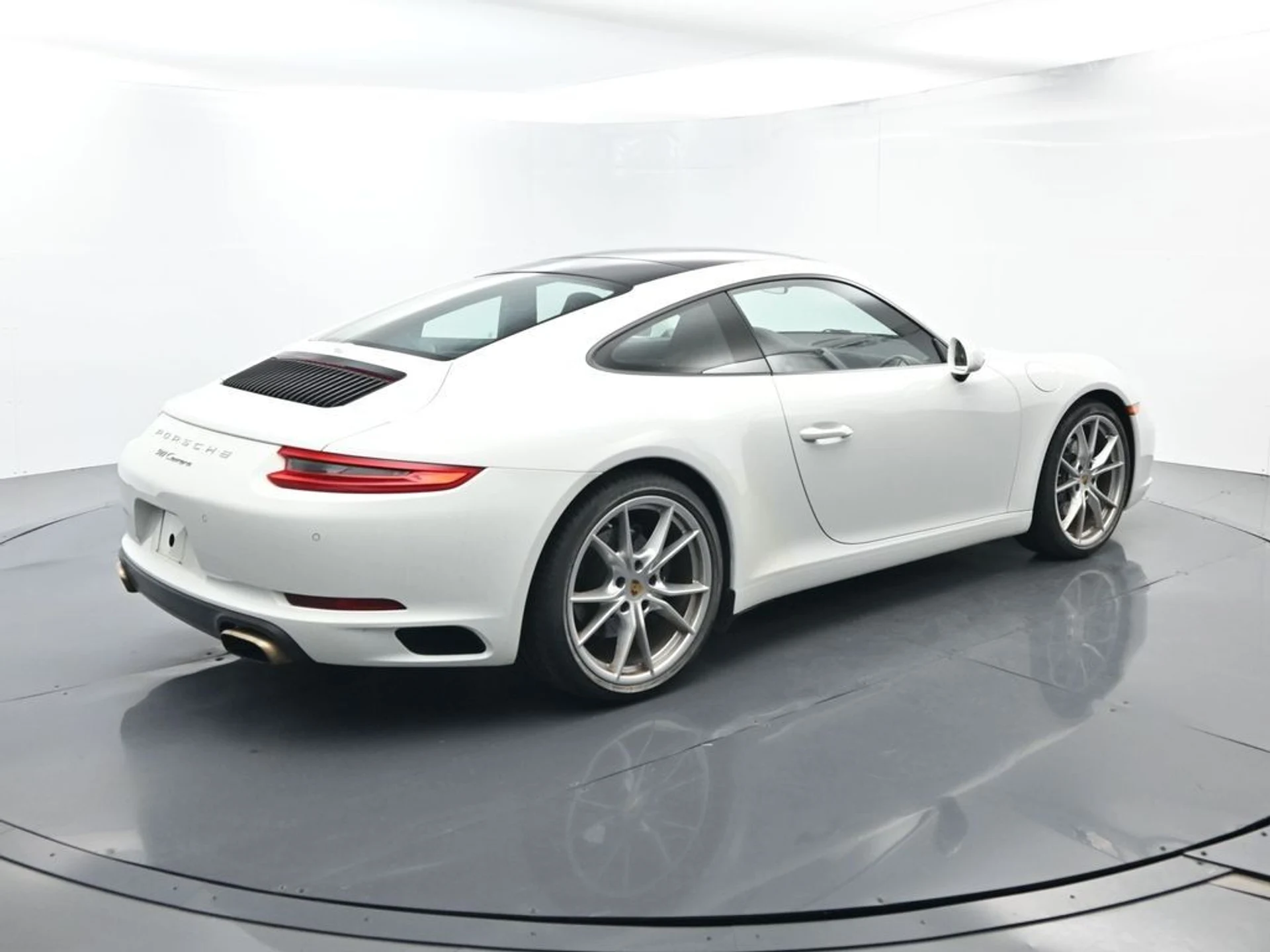 mph014_1673759424_0021267c06dd4dd1fac307d41ec56833_9d85151c79