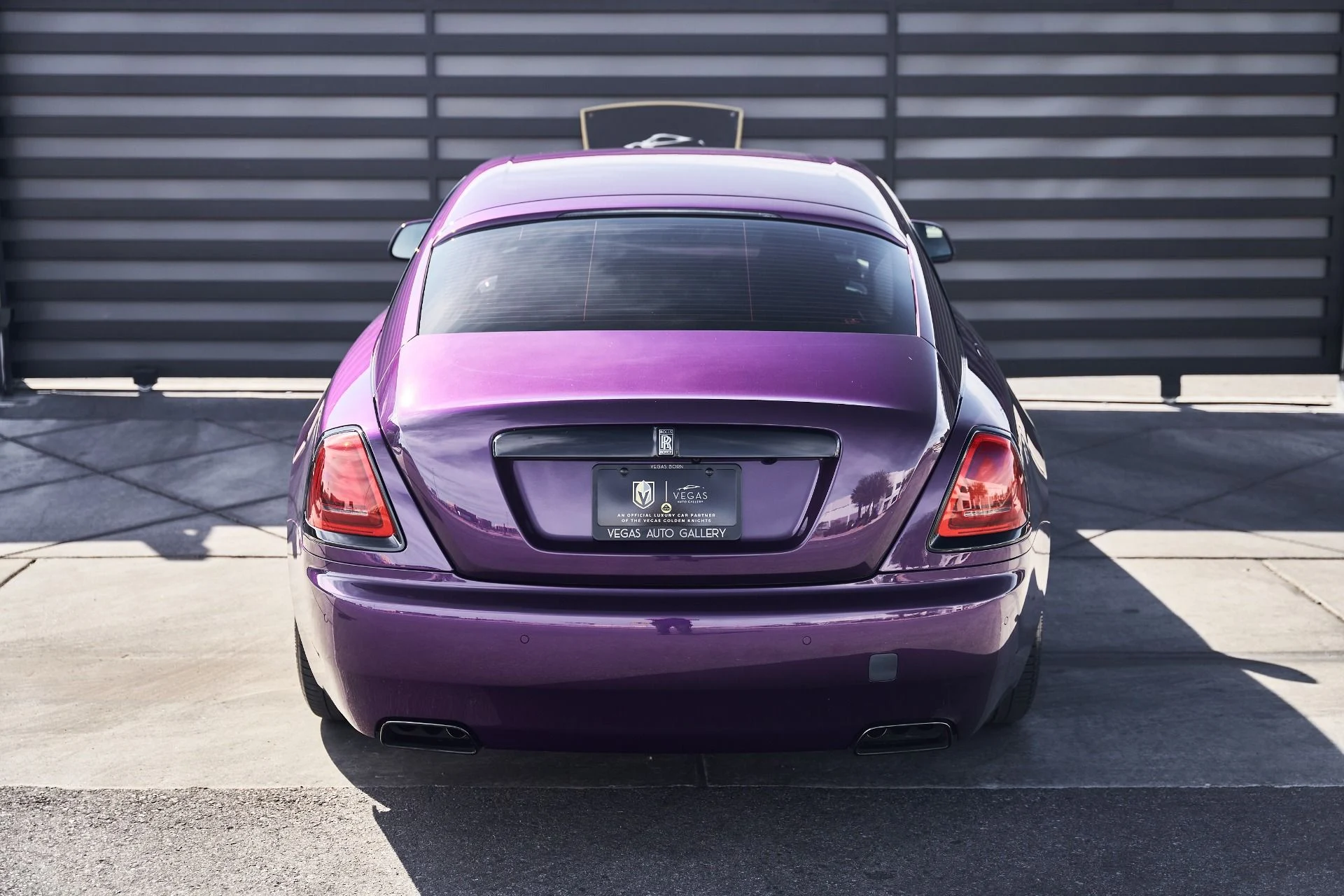 mph014_1673770245_Used_2020_Rolls_Royce_Wraith_Base_1774310755_b319440415