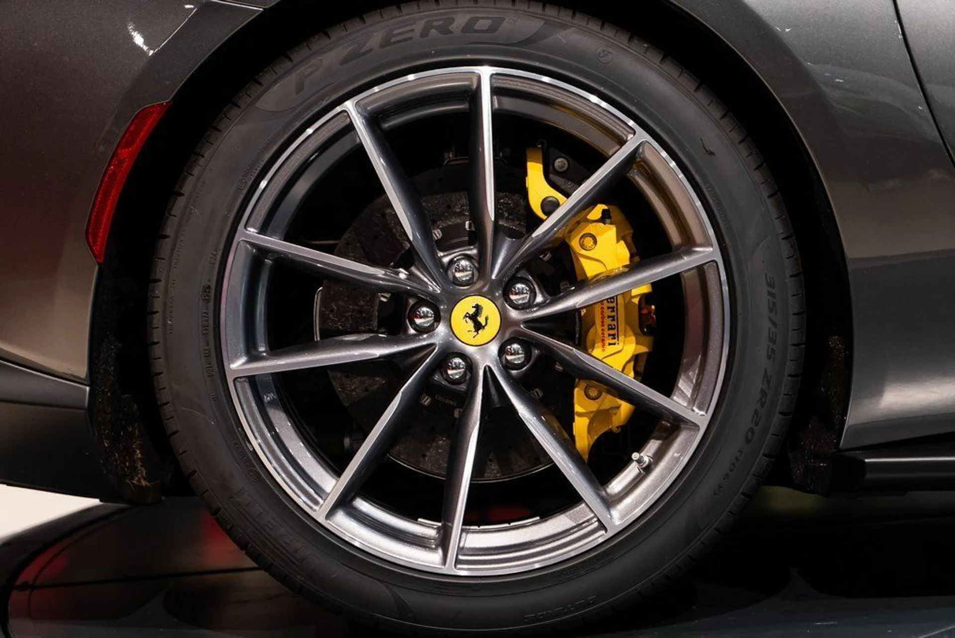 mph014_1673787382_0c816adea65a9618e96eb323dc232fff_da7486453d