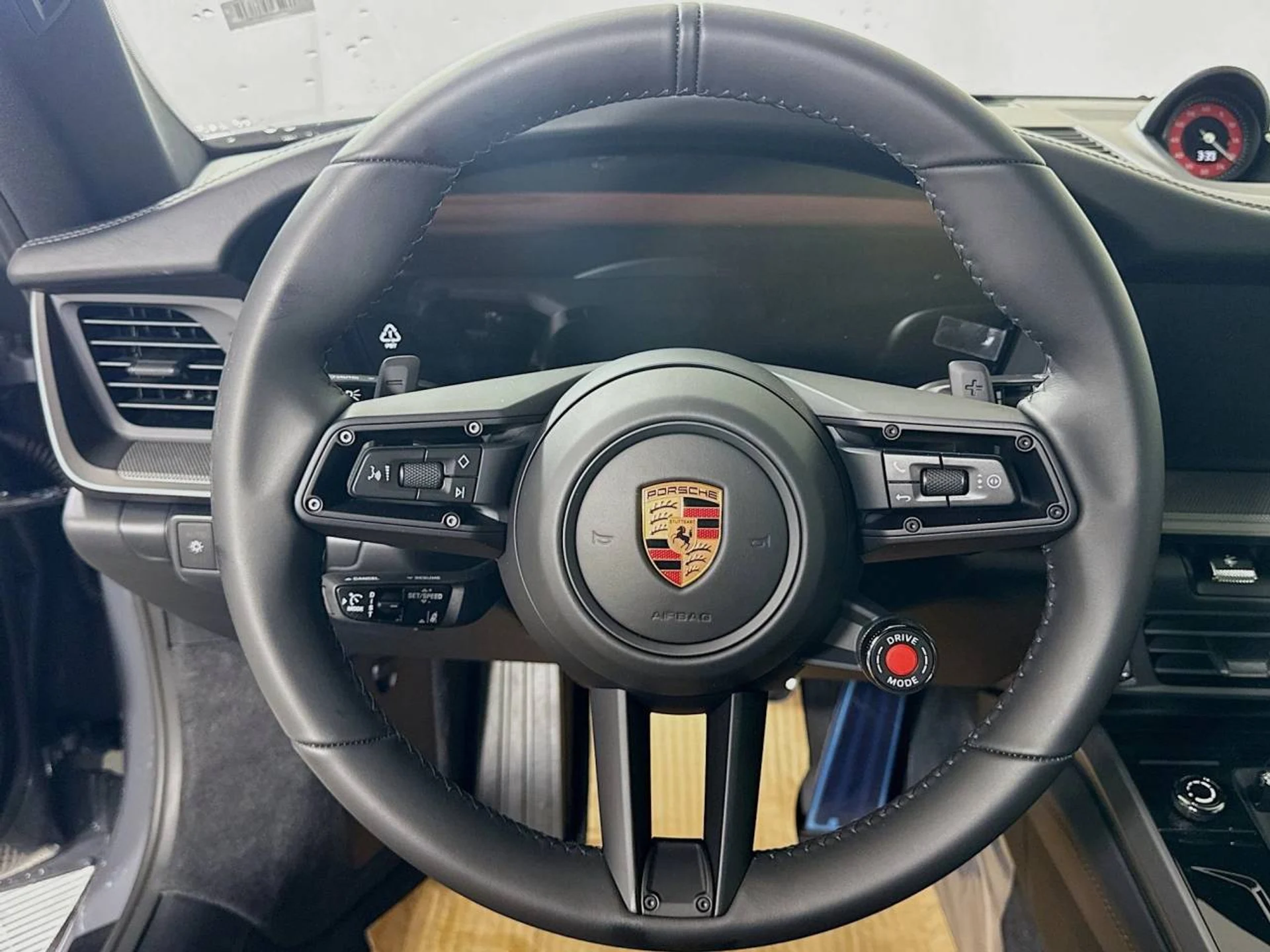 mph014_1674062806_0112c372fae82f6305b458eba0a5a3dex_92304d3907