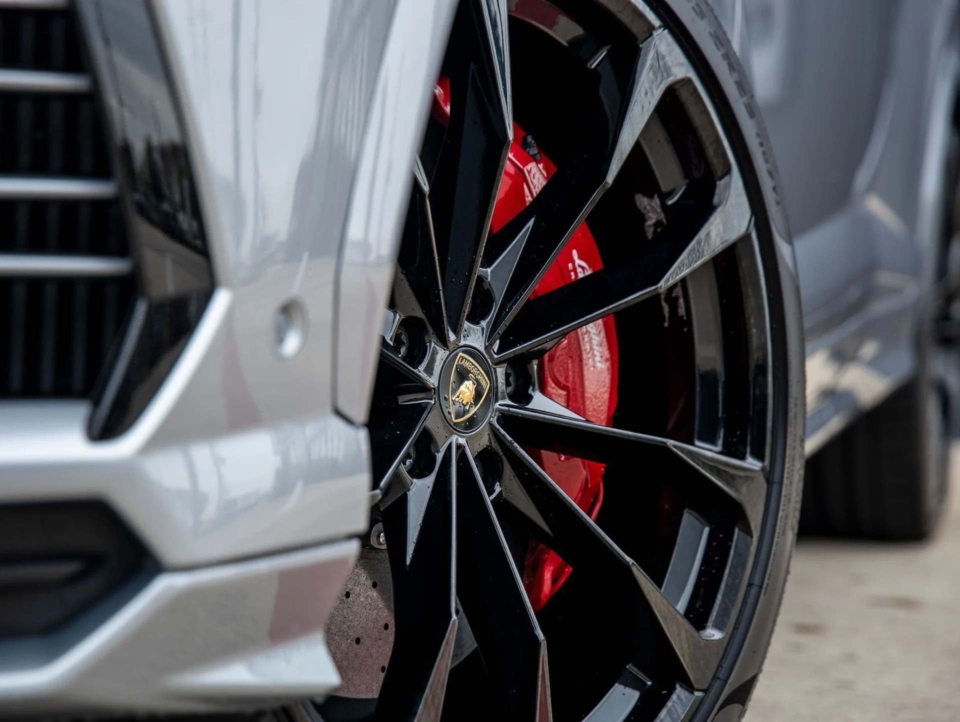 mph014_1674269204_15_29a165cc89