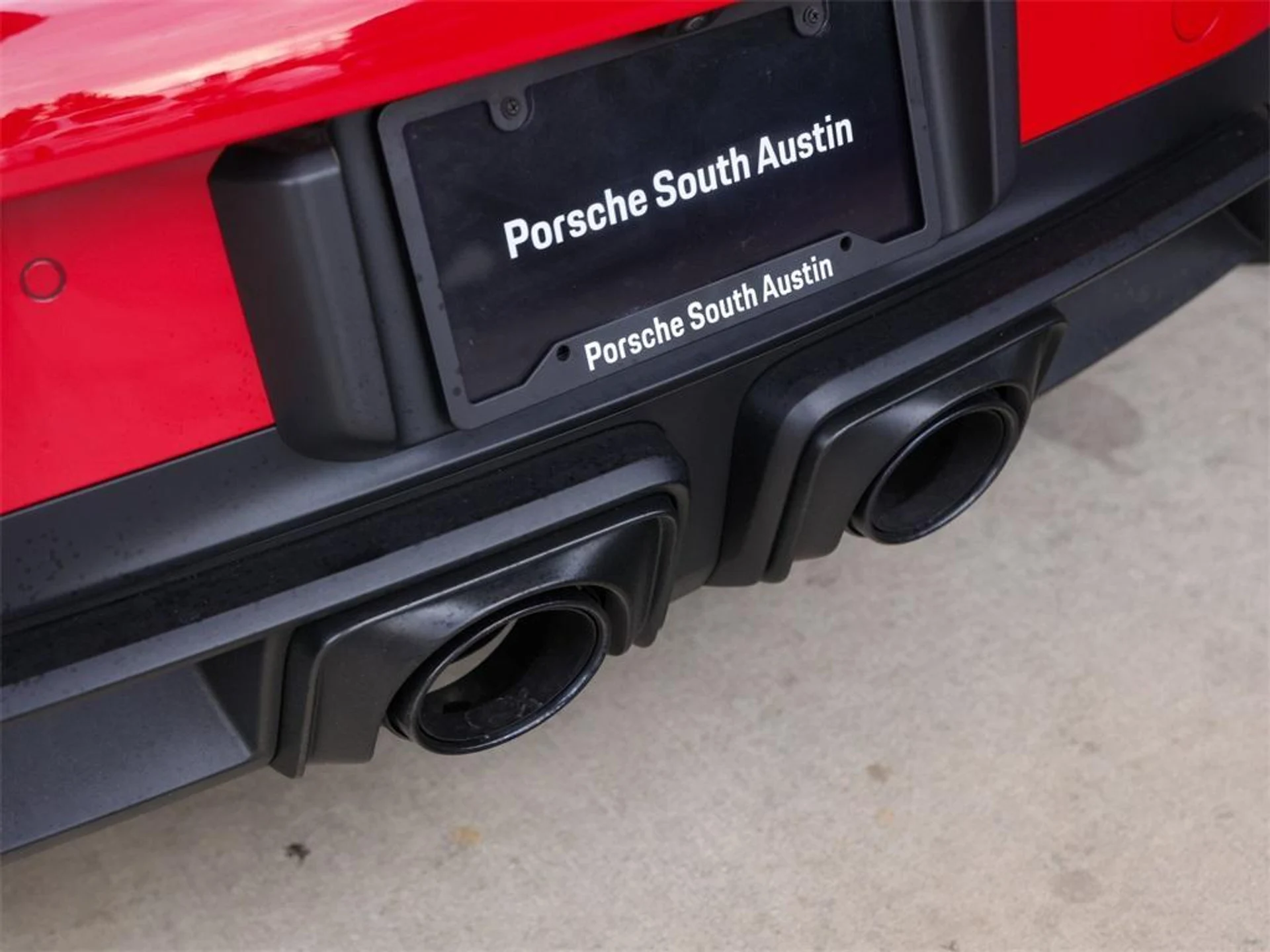 mph014_1674315240_ie1zh4c1_Ru1wg3_Tct_UR_Yr_GX_Dlxk_fc69db3cf7