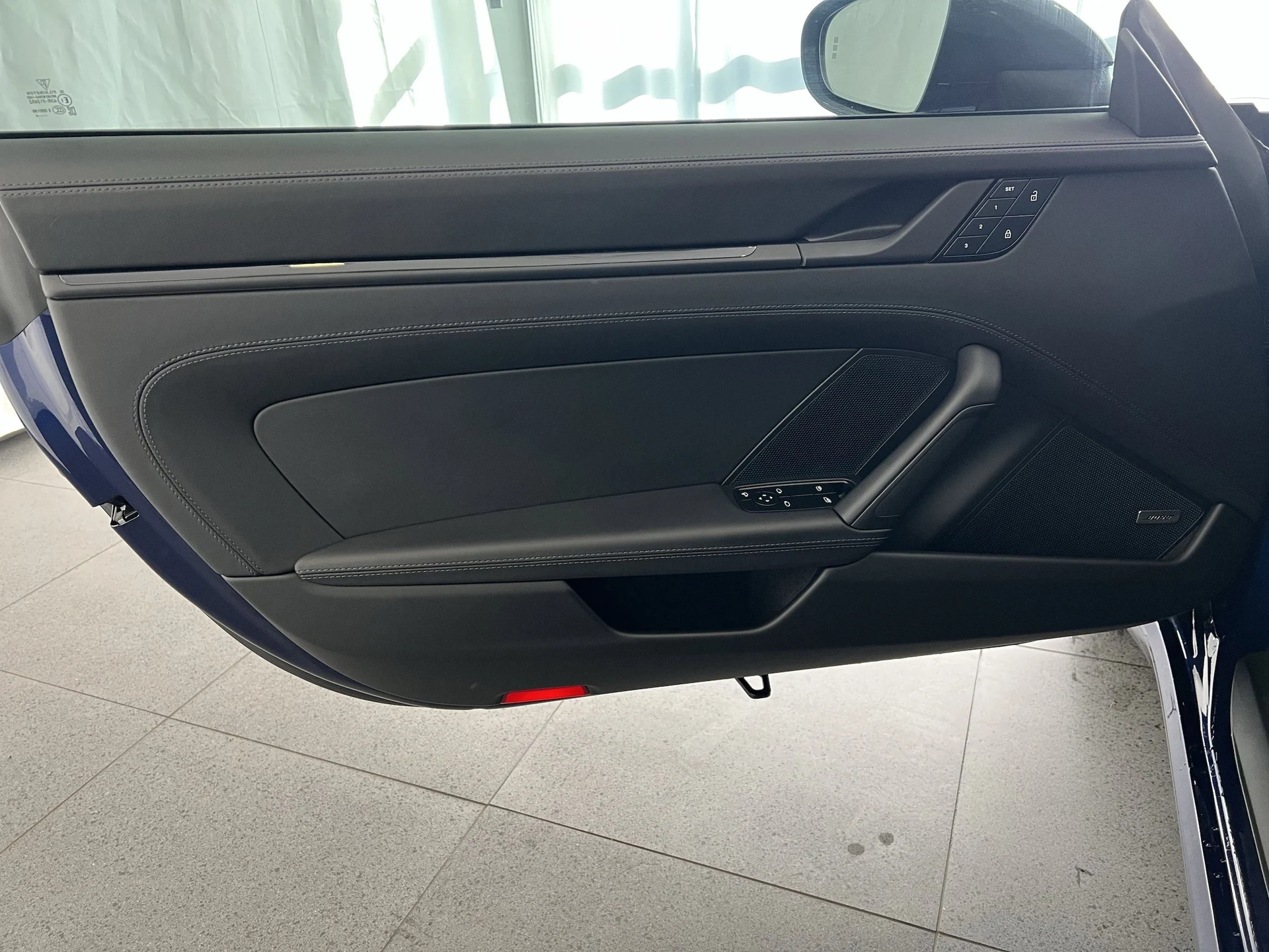 mph014_1674354354_b410be94cd4b65990b4f1685147e8cd2x_4f83f1708d