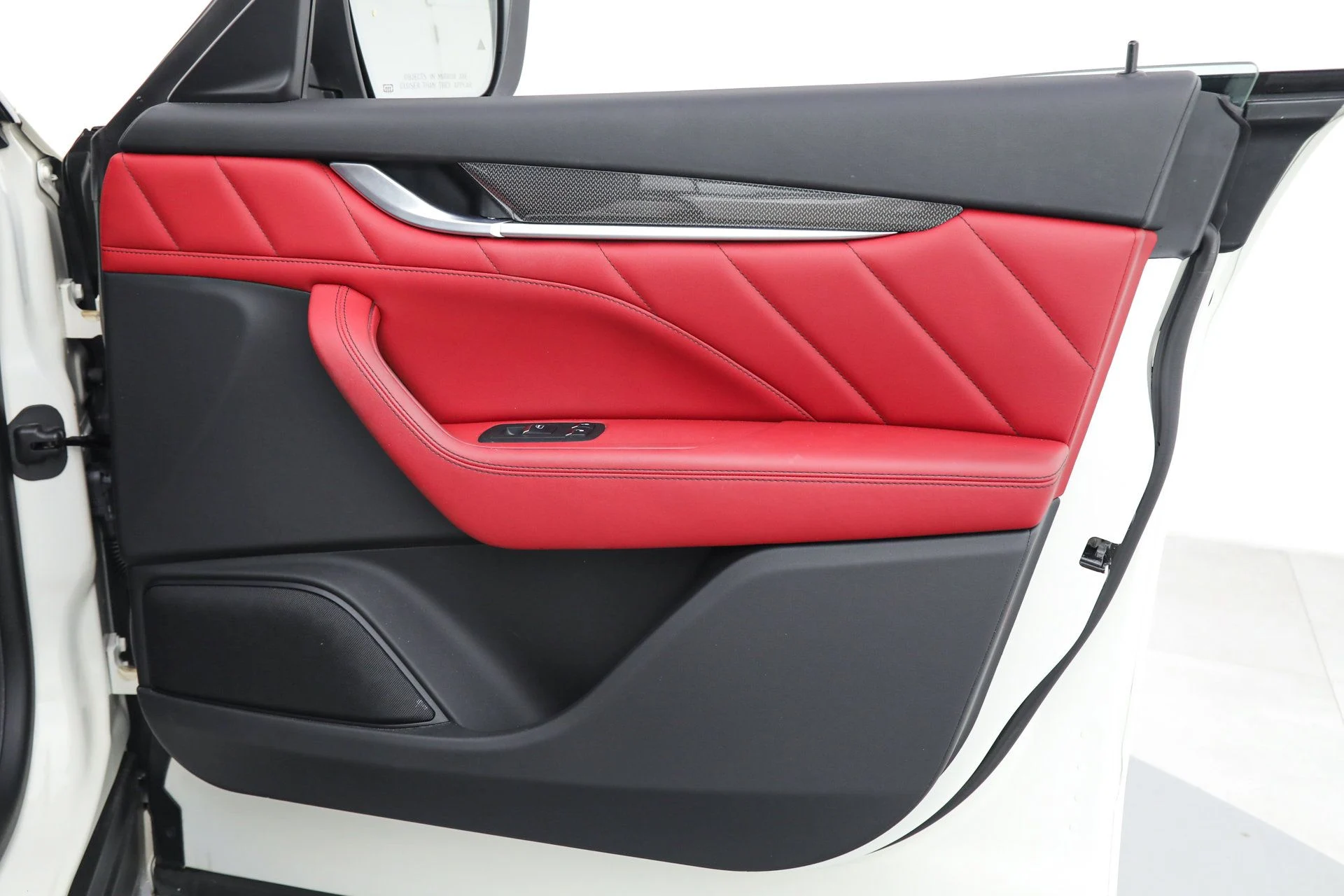 mph014_1674472659_f548c9717a01bd585966943f39b83271_c39b784f62