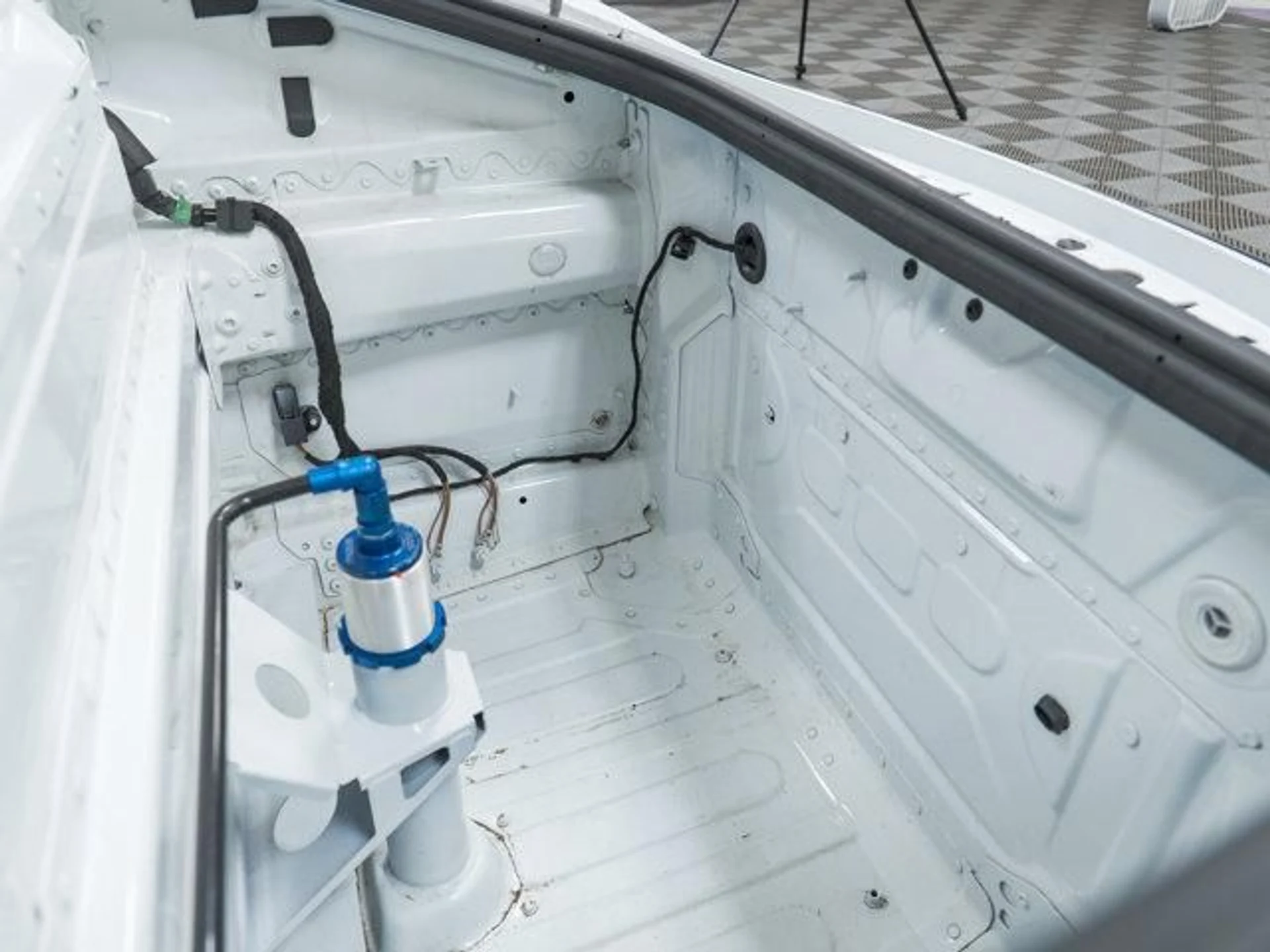 mph014_1674815208_NT_Uz_i_IT_9_ib_Kc_GYAF_1_H0qkg7_MM_ad38cac316