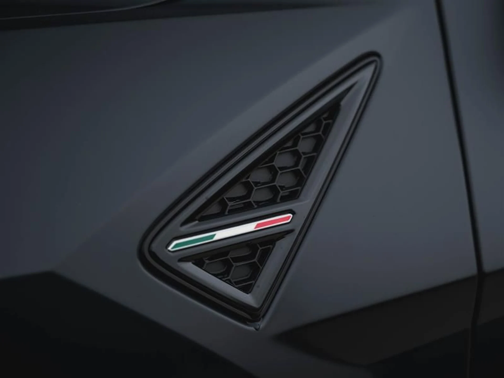 mph014_1674951108_lbkidfwd_712fd5855e