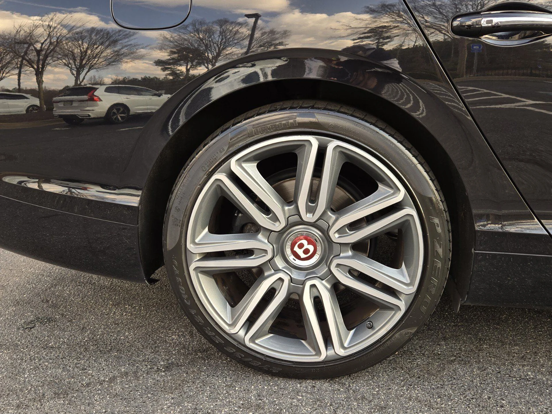 mph014_1674951162_c5864b54bb707152ca279fd5cb421d94x_1af29283df