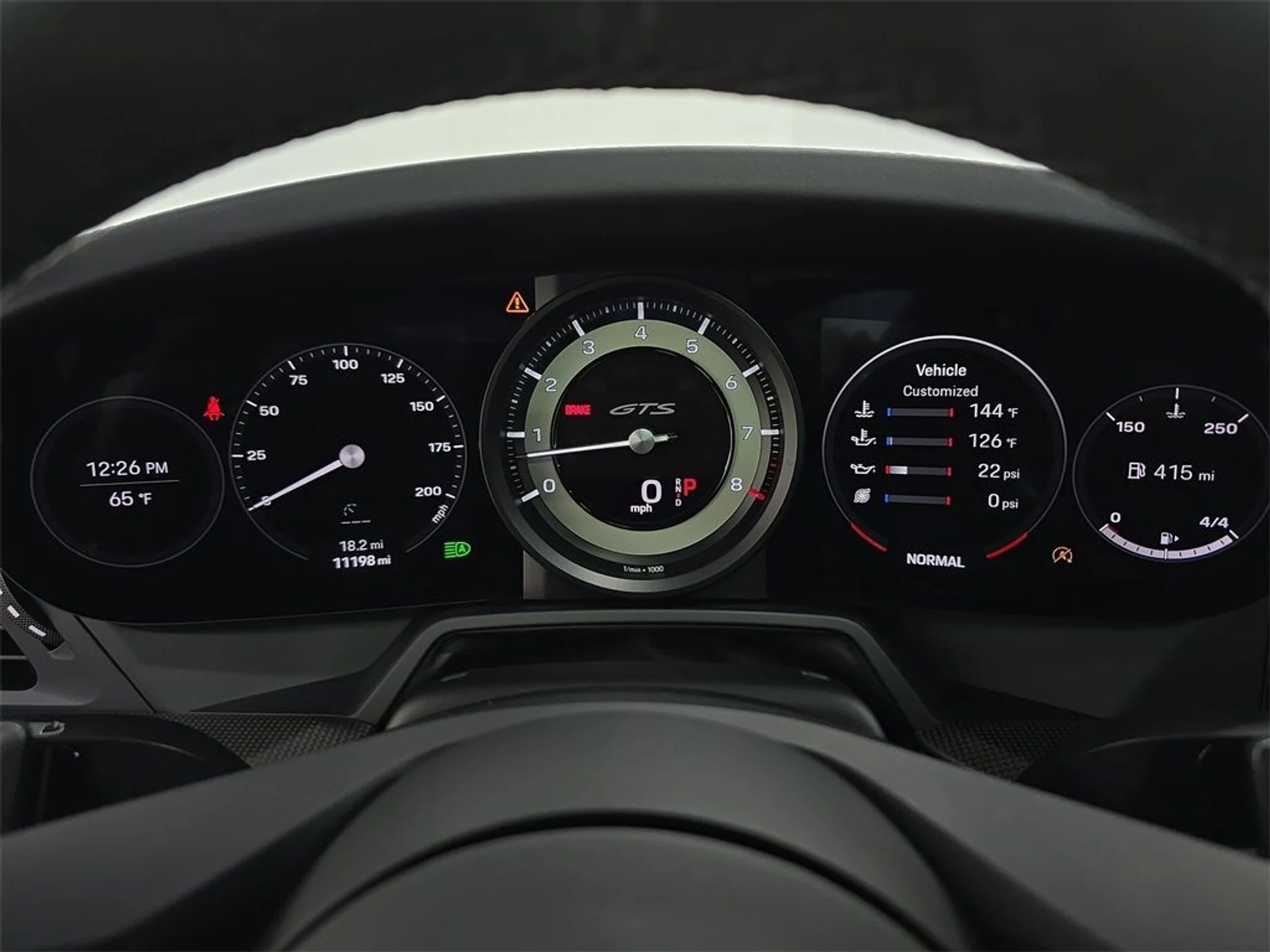 mph014_1675176050_44953e2b947e33a6cd76da28515793ef_fa67e77ebf