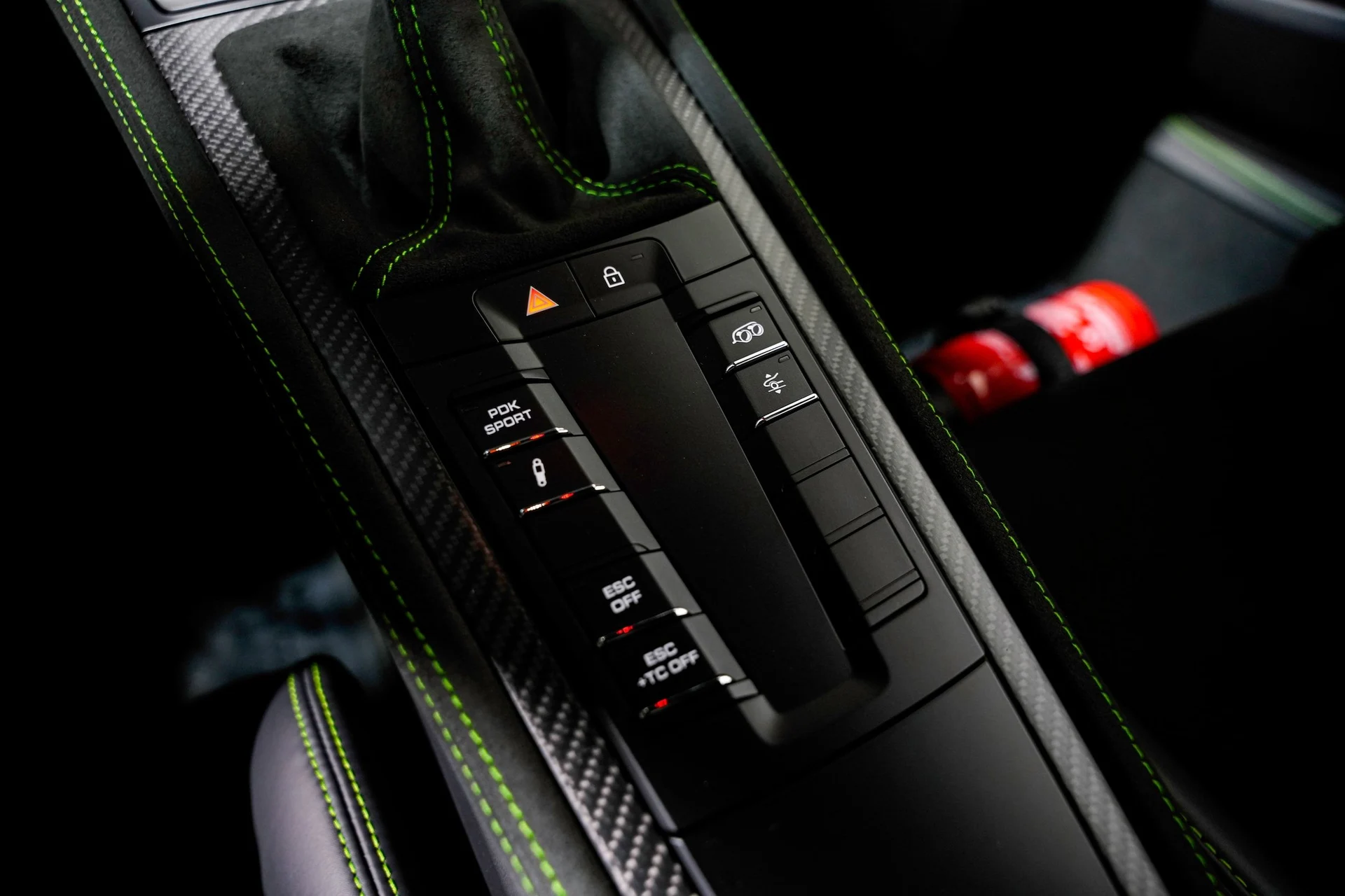 mph014_1675364808_86c235c4f7ad042c4bb67aa8dcf5c12dx_9af9d3ca9c