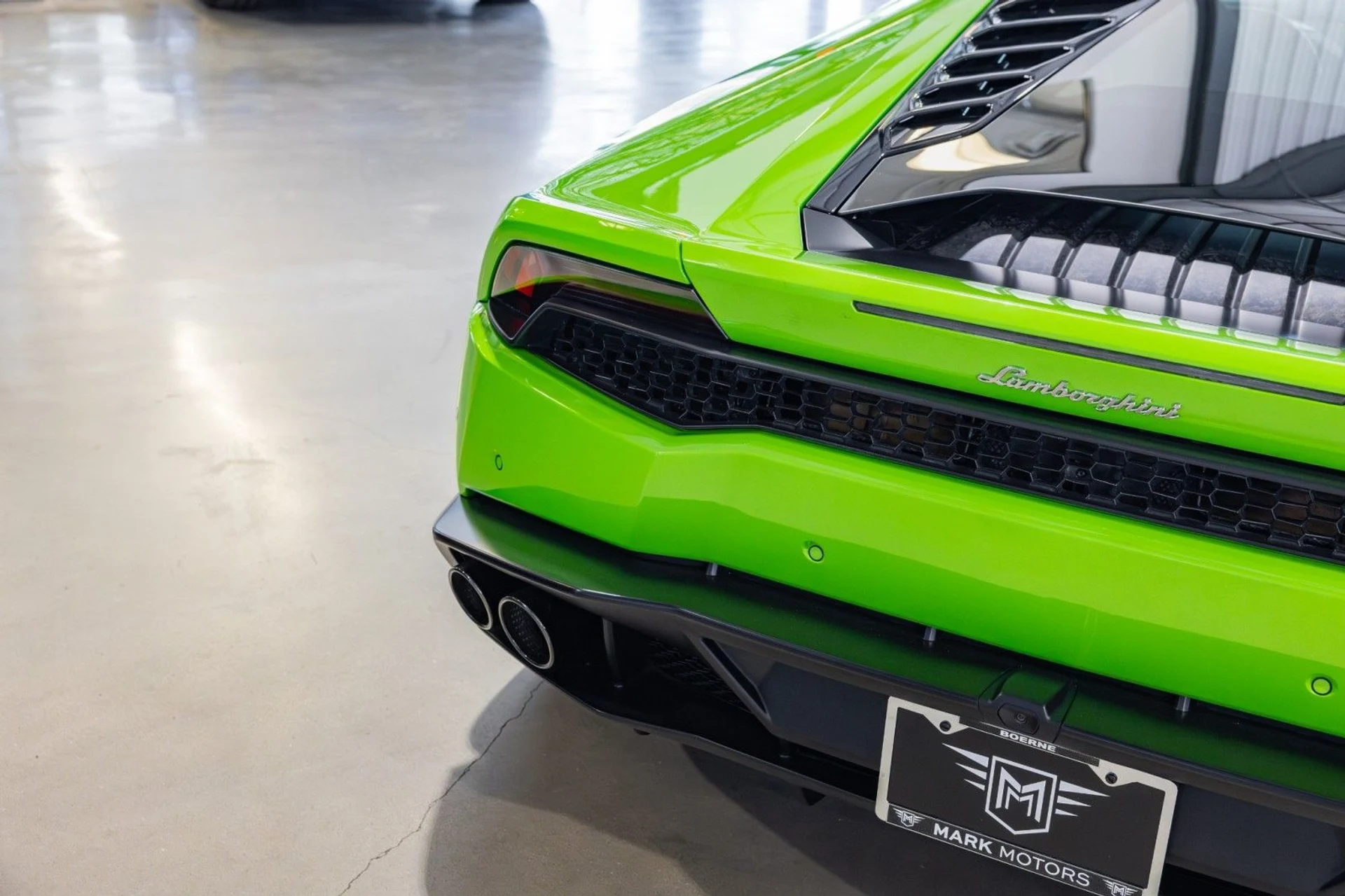 mph014_1675396515_dg_c431ac30b4