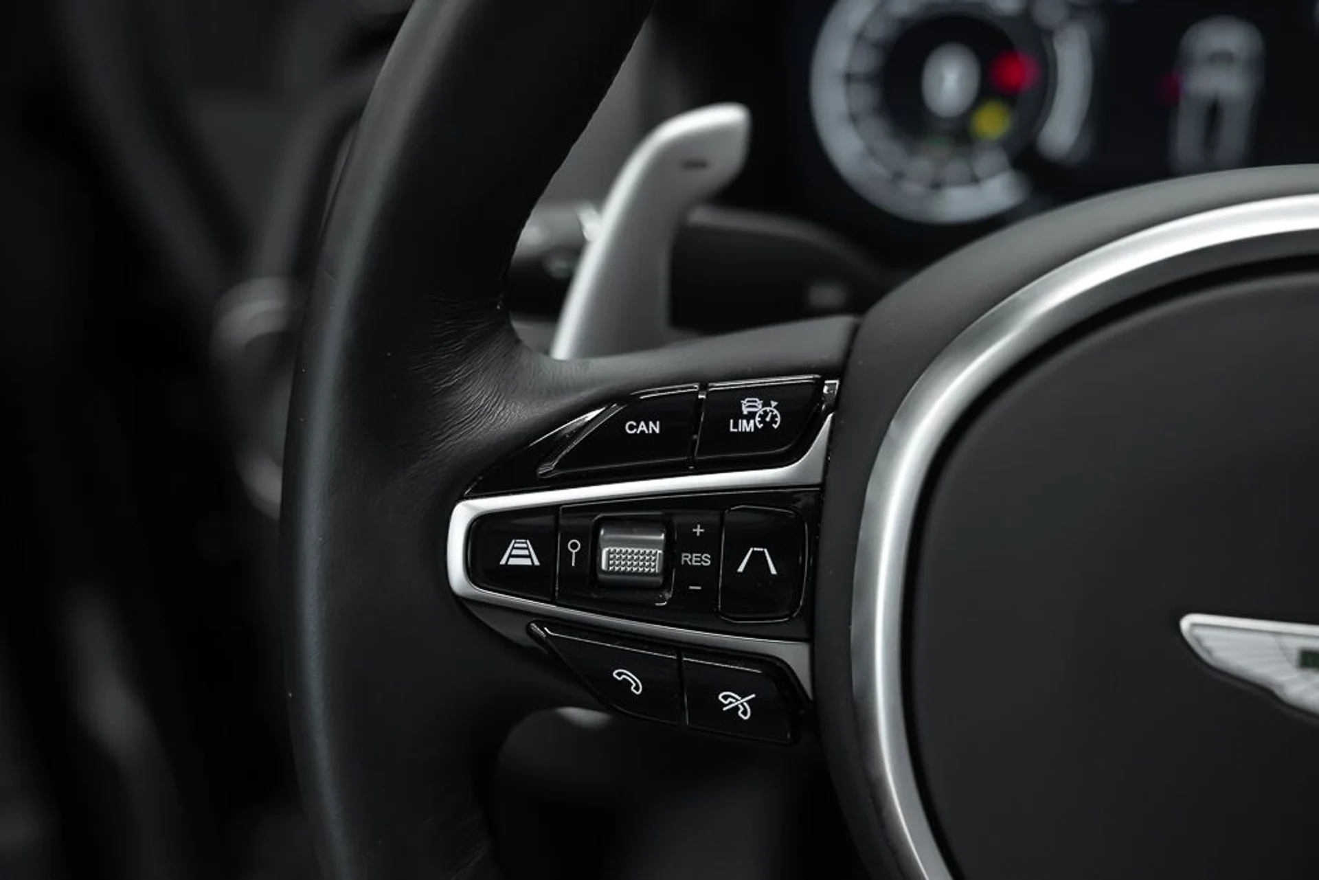 mph014_1675613542_6356c97c71a87_jpg_v_1772496881_8b8ea60191