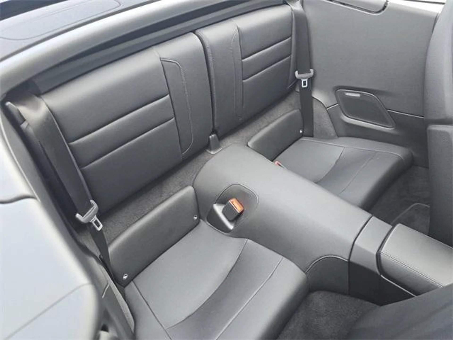 mph014_1675721555_AF_5f_Hmv9rn_K_Qge5y0pg_L7_Z_Izu8s_8f559e243b