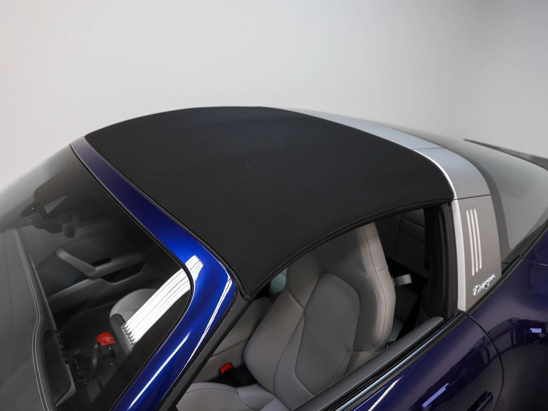 mph014_1676026567_15_35f9718b74