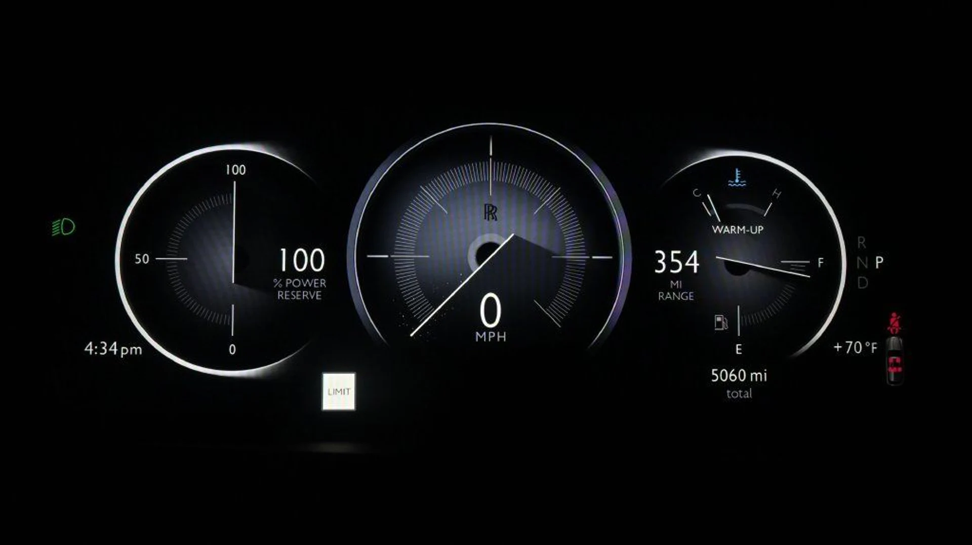 mph014_167620693_d2aab9a76657aa9cb302124874b88fb1x_c754788c30