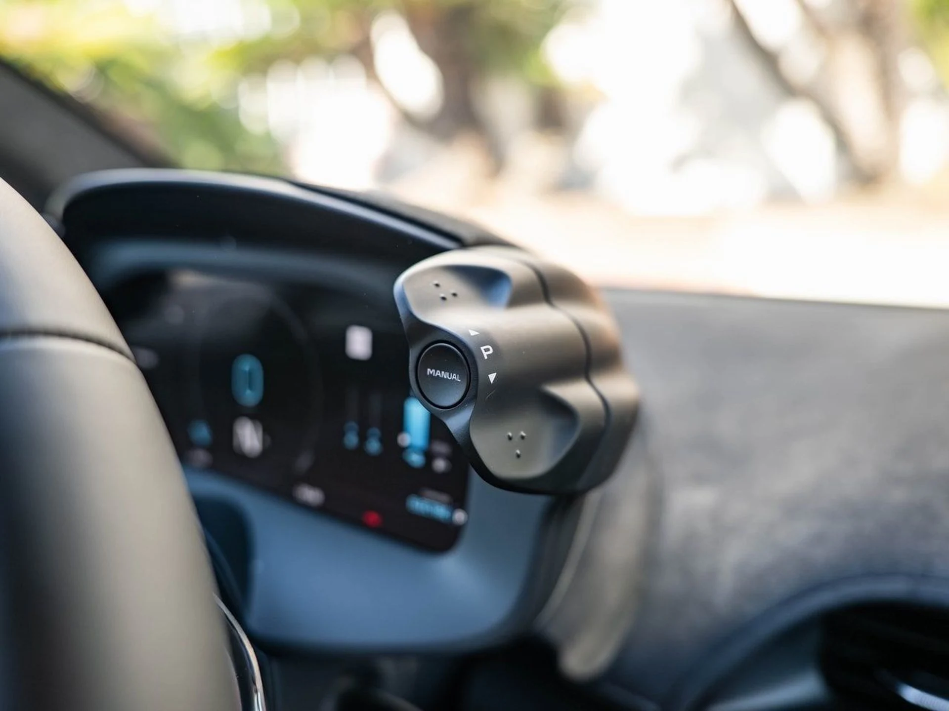 mph014_1676576614_b1eb8957d61ee10a277399d93e51c7efx_b72e5ce5c9