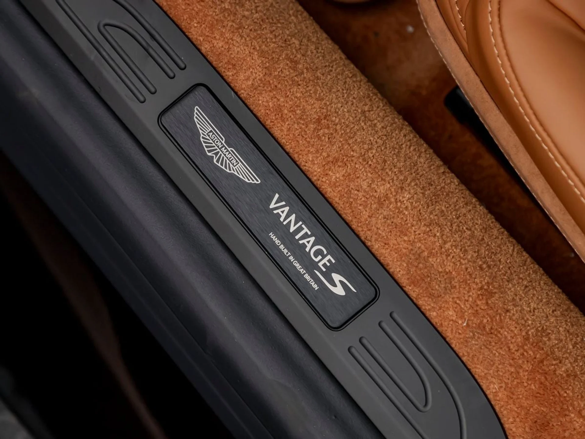 mph014_1676604317_15_e12ed3658a