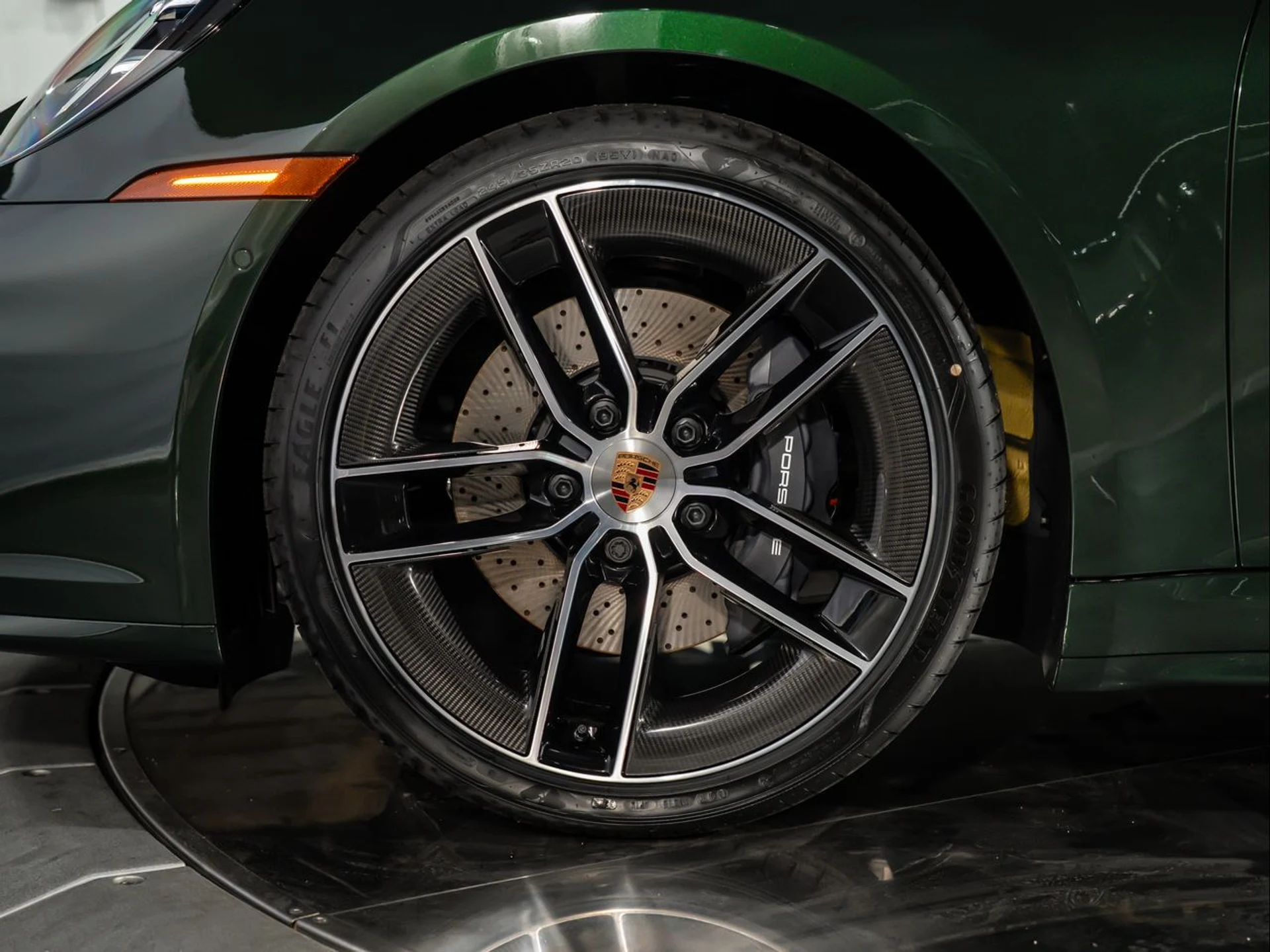 mph014_1676657308_900e0f132c475c52335542819288680c_ec3945ee8b