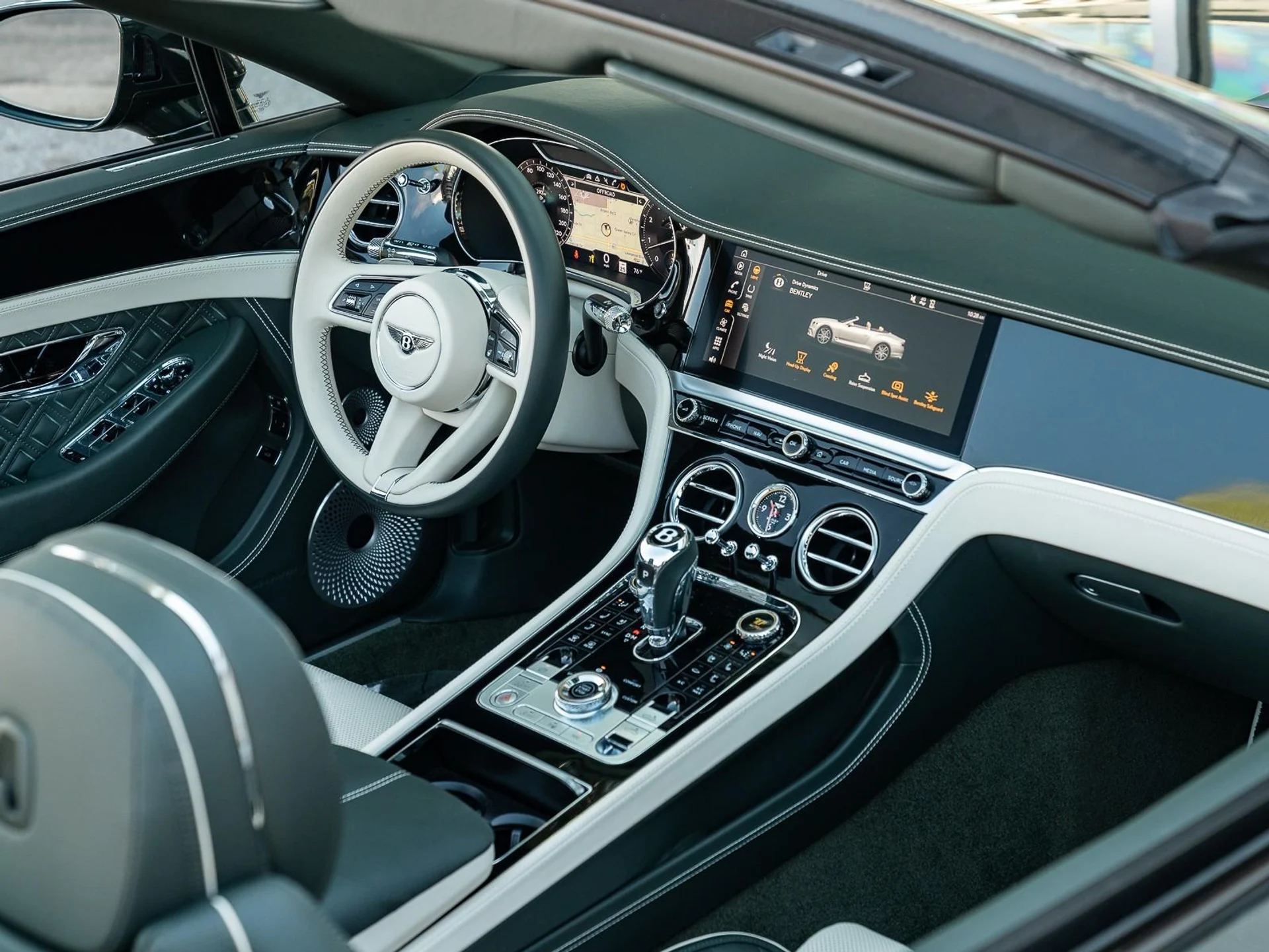 mph014_1677298248_Used_2022_Bentley_Continental_GT_Speed_1766181995_09216949e5