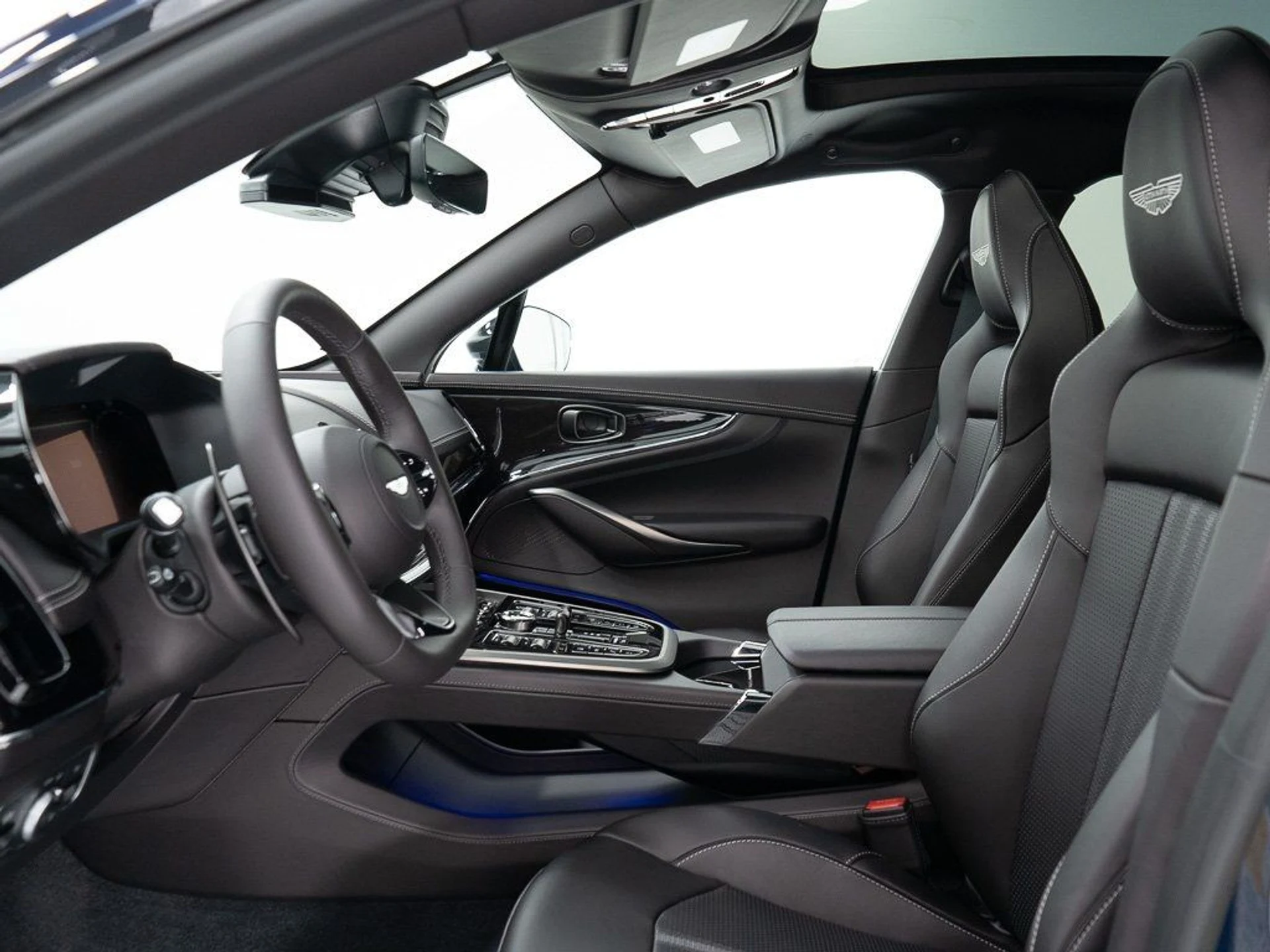 mph014_1677381734_2c6307c18861e417a335a46c03e65633_ead19c4ced