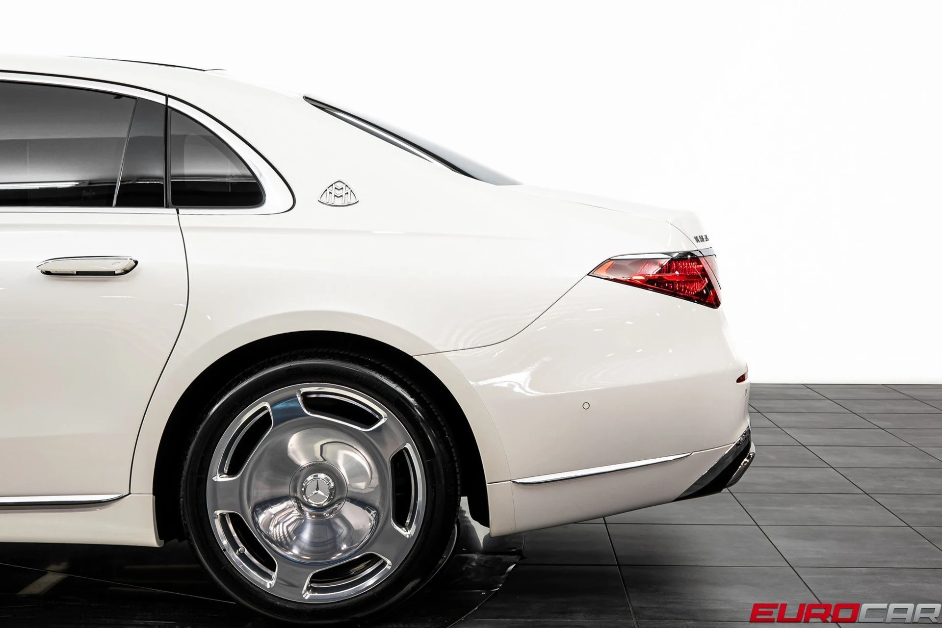 mph014_167767107_0fe22f0f_0396_4835_b513_d1f8d9e815b4_7d64a1af88