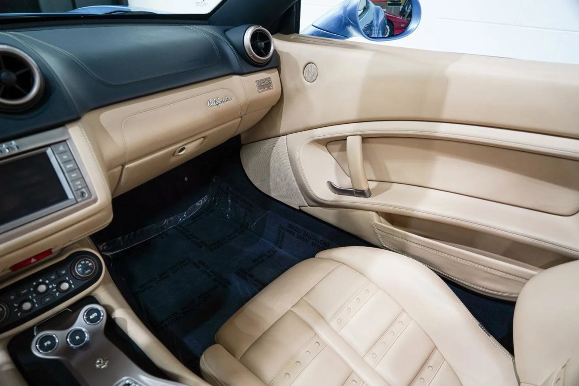 mph014_1678179586_cb2aede9149e4062bb58621d445185f7_e78e2568e2