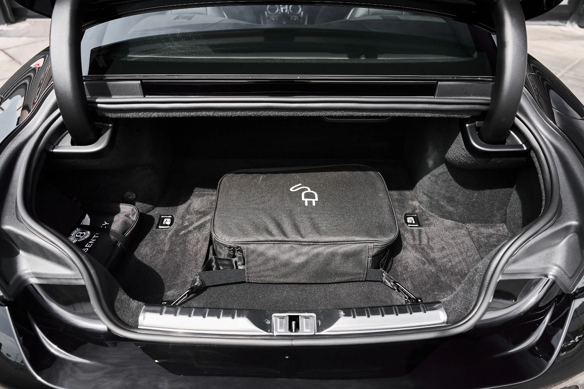 mph014_1678311701_Used_2025_Bentley_Continental_GT_Speed_1777077709_40e6de1233