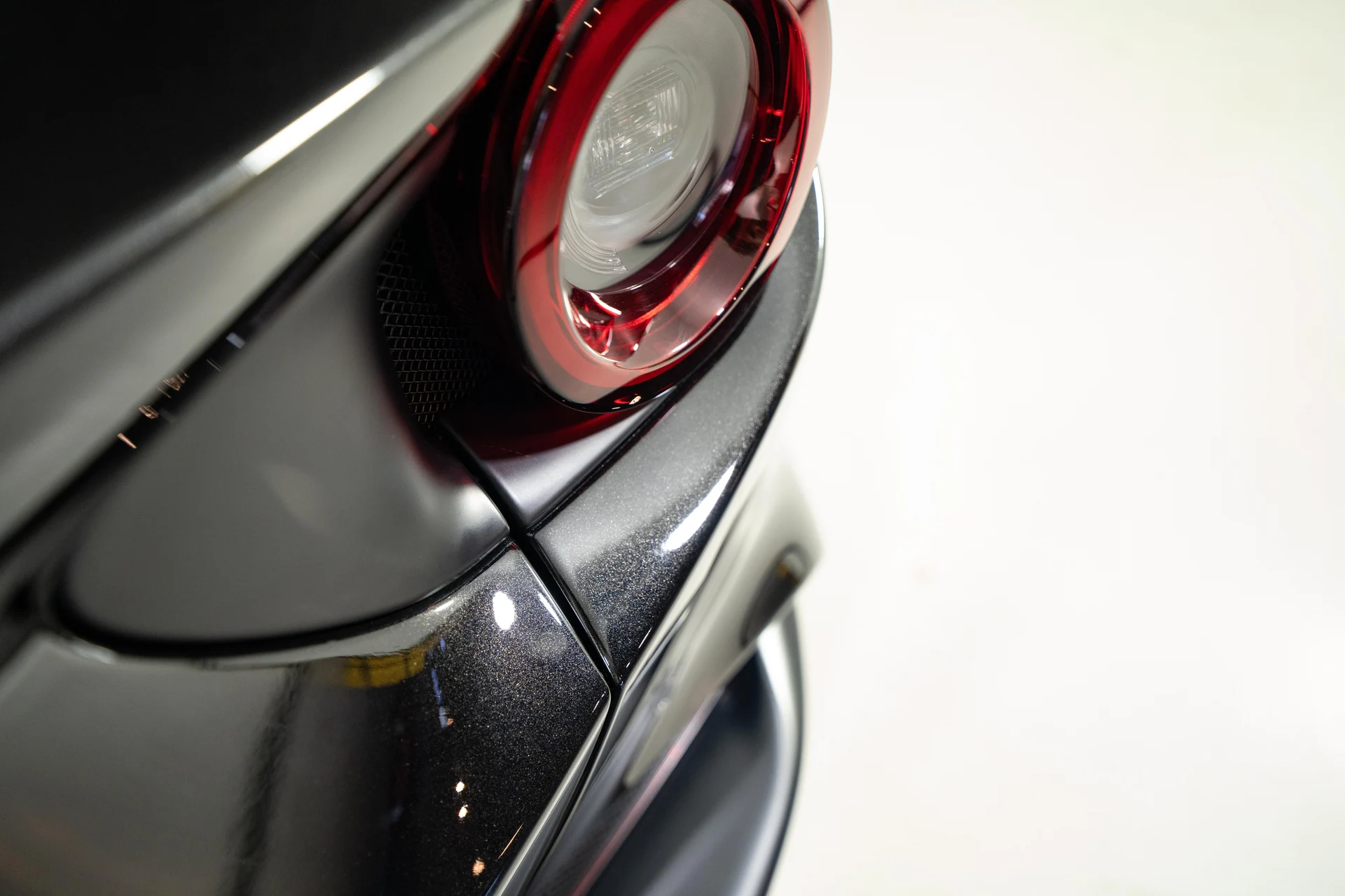 mph014_1678449516_9795bf508ebed7a901f6f4fa90ef93e7_209b09900f