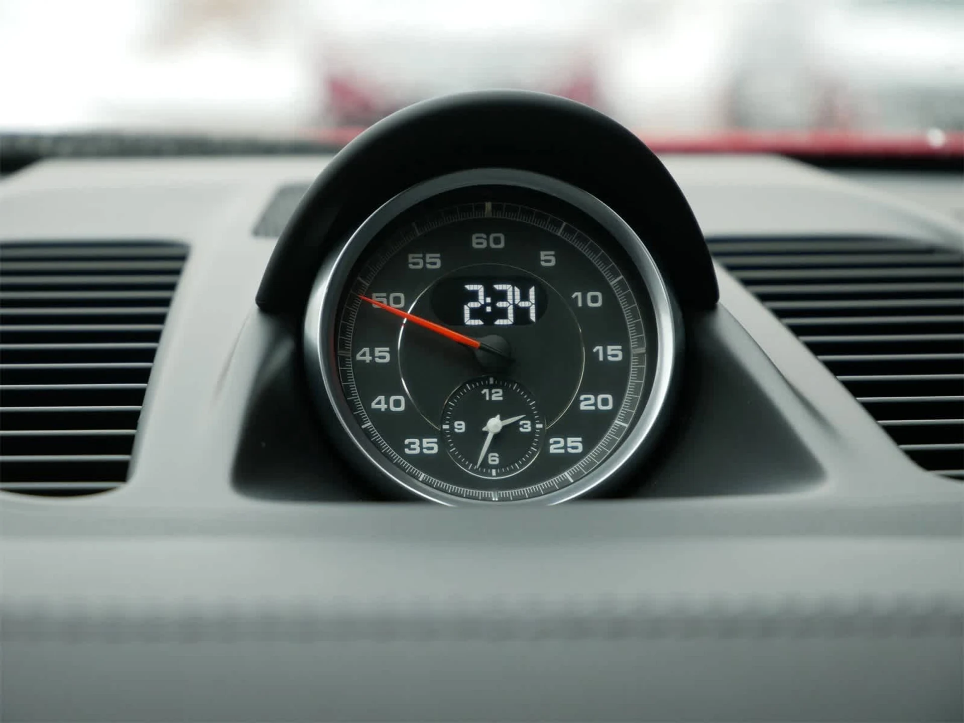 mph014_1678852610_b00a7599d208caa4386510a9b95dc67f_6e504820a0