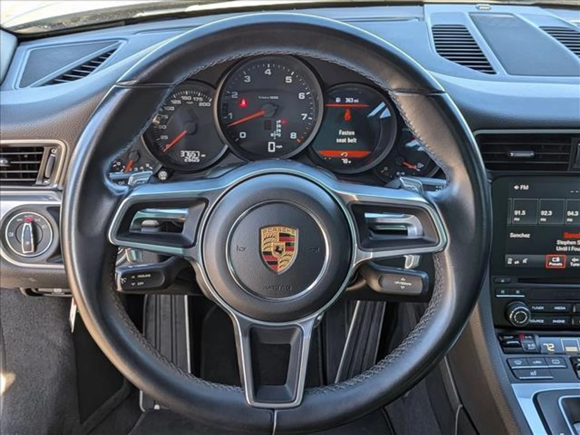 mph014_16790518_4v_Mcn_BO_Xa7h_M08_HCER_Nwki_Dn_Vq_Q_b92abc61d7