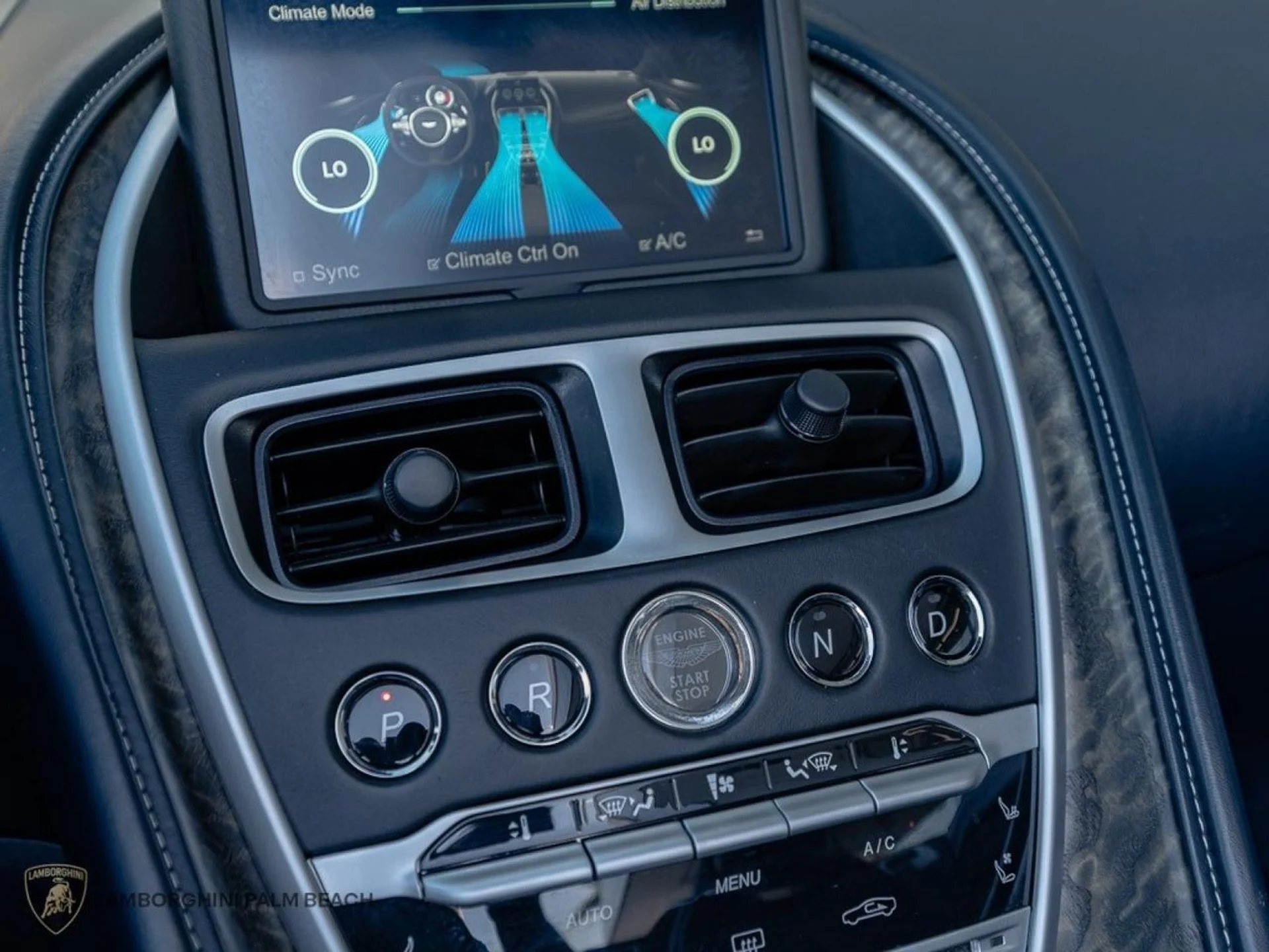 mph014_1679696159_b544dc91635aefdadd1b1c4974c3c8c2_558ab31769