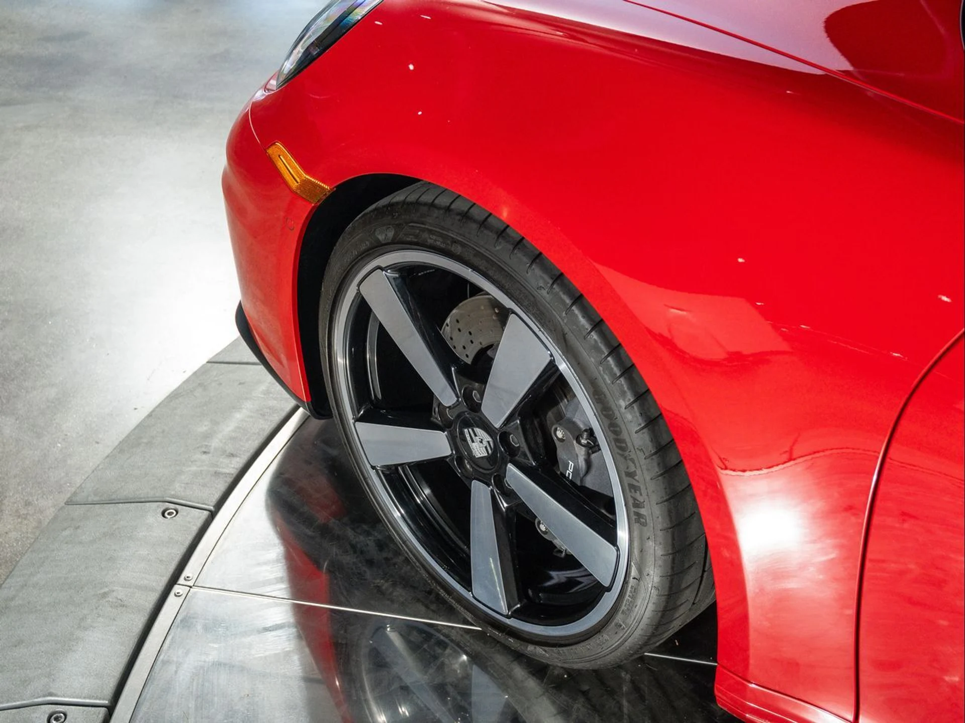 mph014_1679714788_564b7f5f38d6f1c582abd0954c73e374_425be170ac