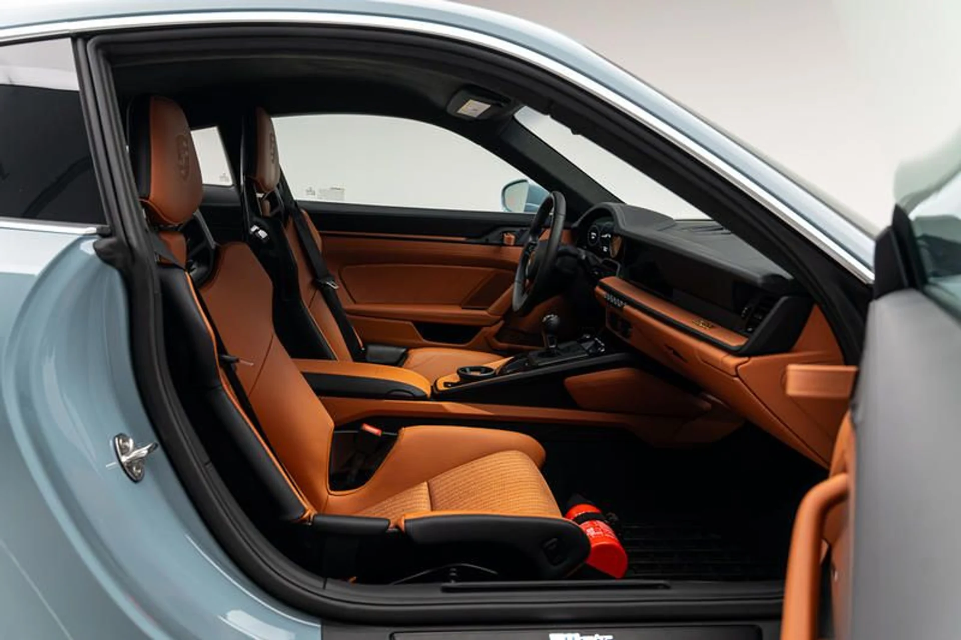 mph014_1679889821_B876_E6_F0_DB_06_4322_9858_C52_B3_F156339_4666ed92fd