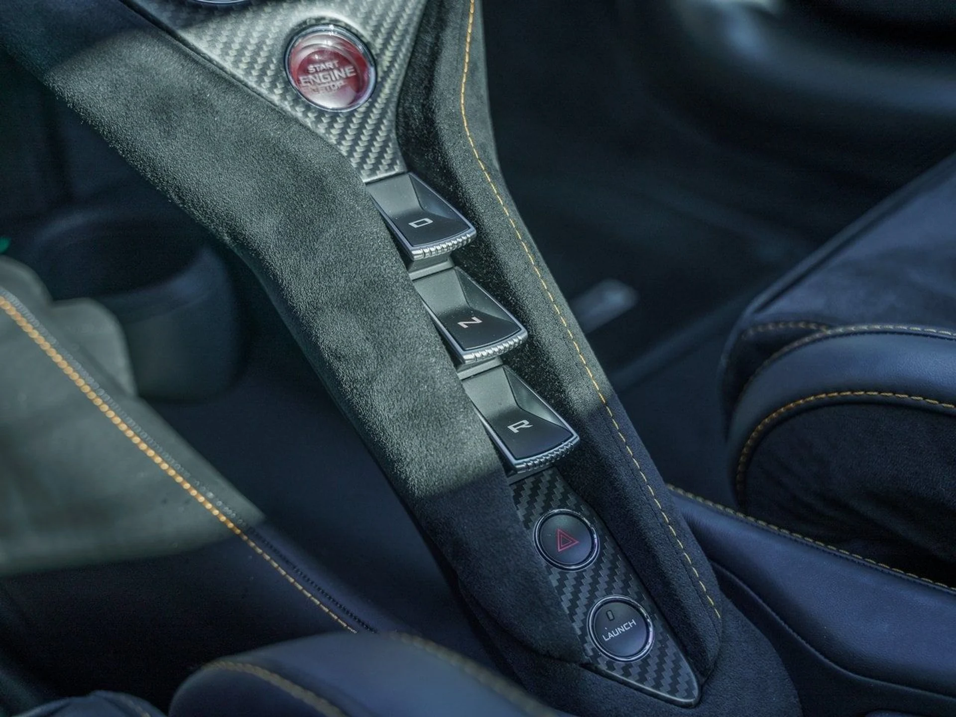 mph014_1679894407_6391a1b87c39d1db24db96b0500227cbx_8f14f6c30f