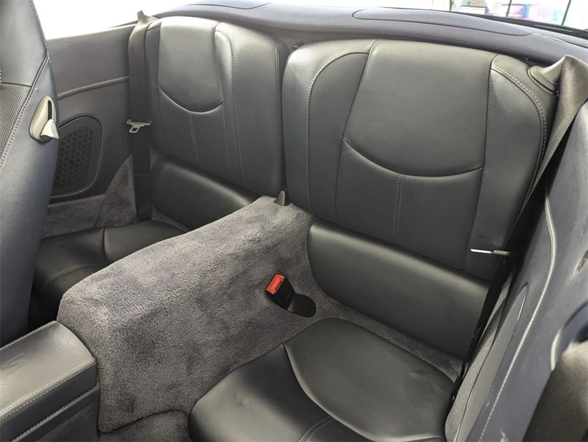 mph014_1680296626_8ccc7582e63a840f67c19f3eb0955673x_8a0130e922