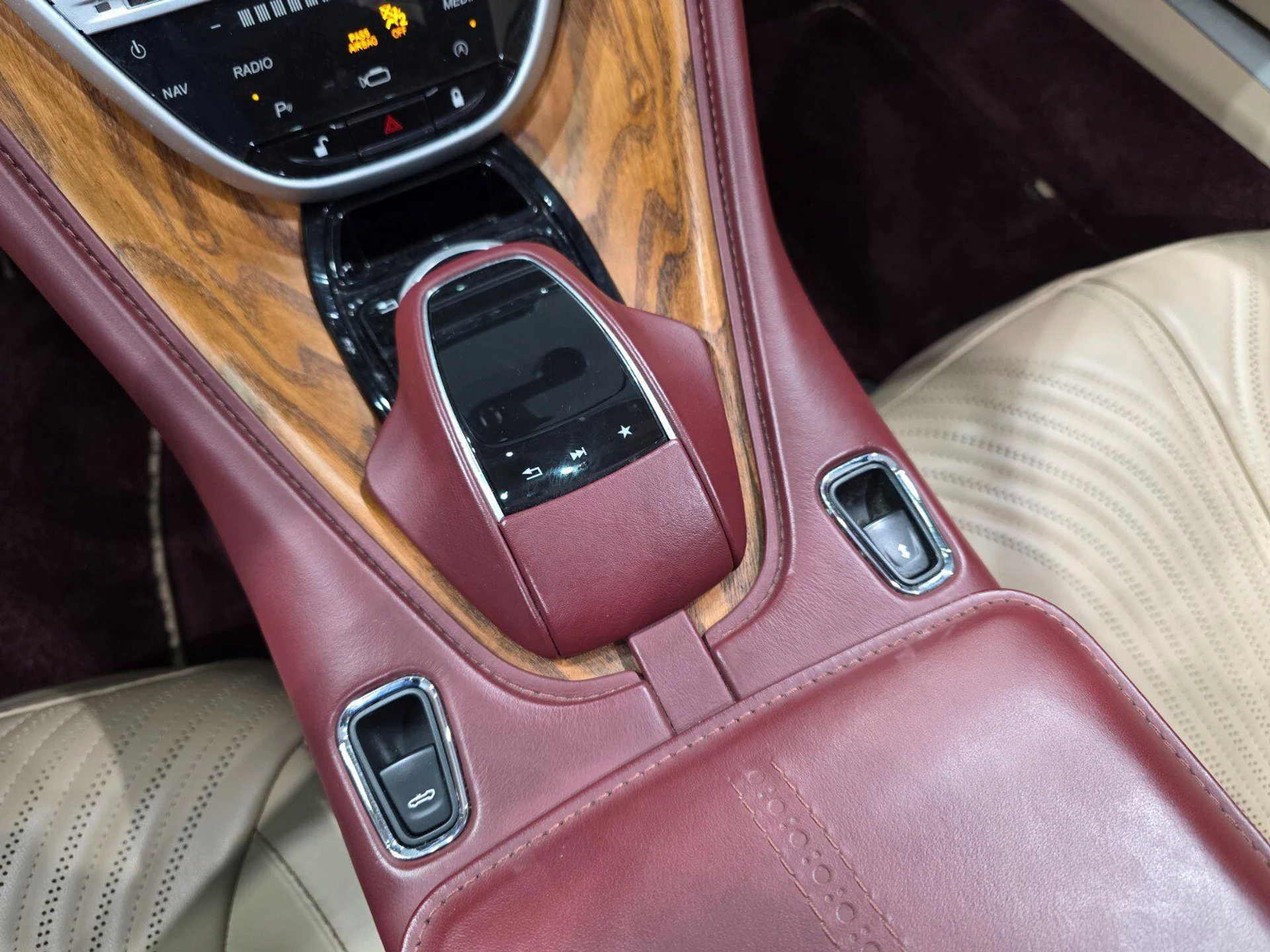 mph014_1680503613_7dcca6a61164c186f011ed8bb5630043_8f9553813e