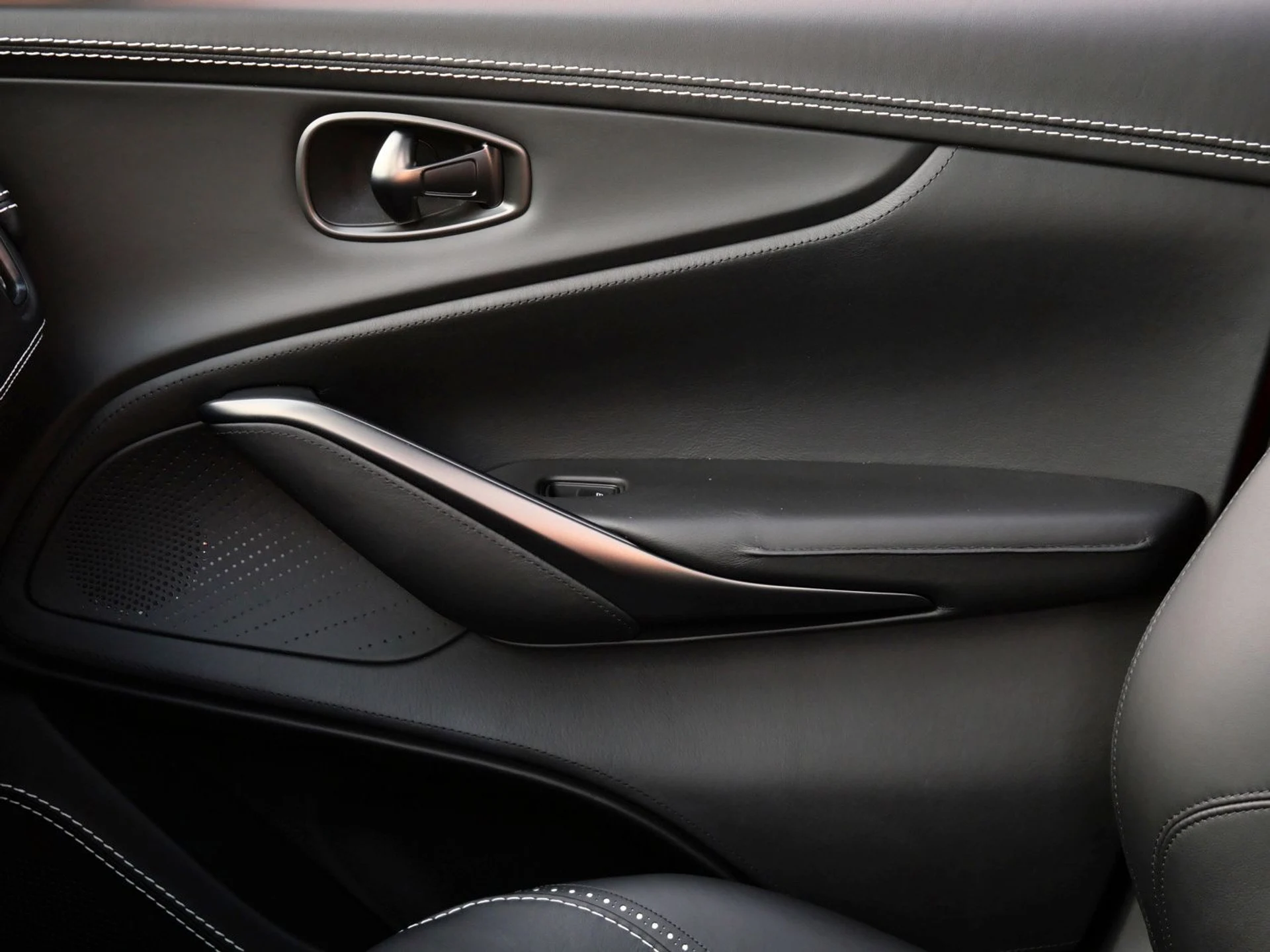 mph014_1680520939_5bf97ccda85f8028d4ea3bc63c841d55x_be292d90a5