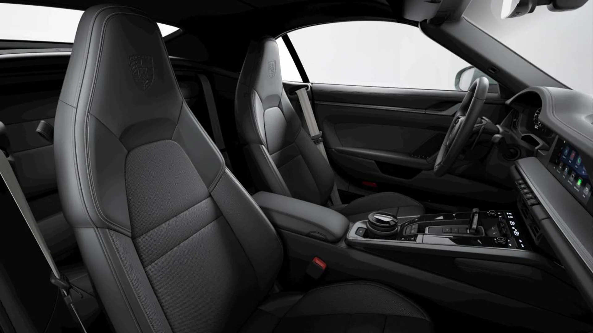 mph014_1680590921_42c71c702125652324332149a92d7562x_d06ee79ded