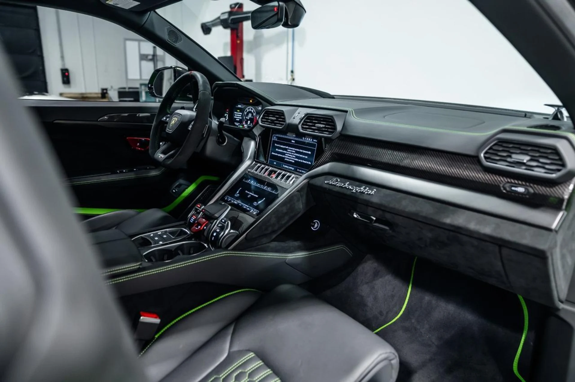 mph014_1680654213_bb78a075ca71a8d4f0165594eb6e4932_15c6db44df