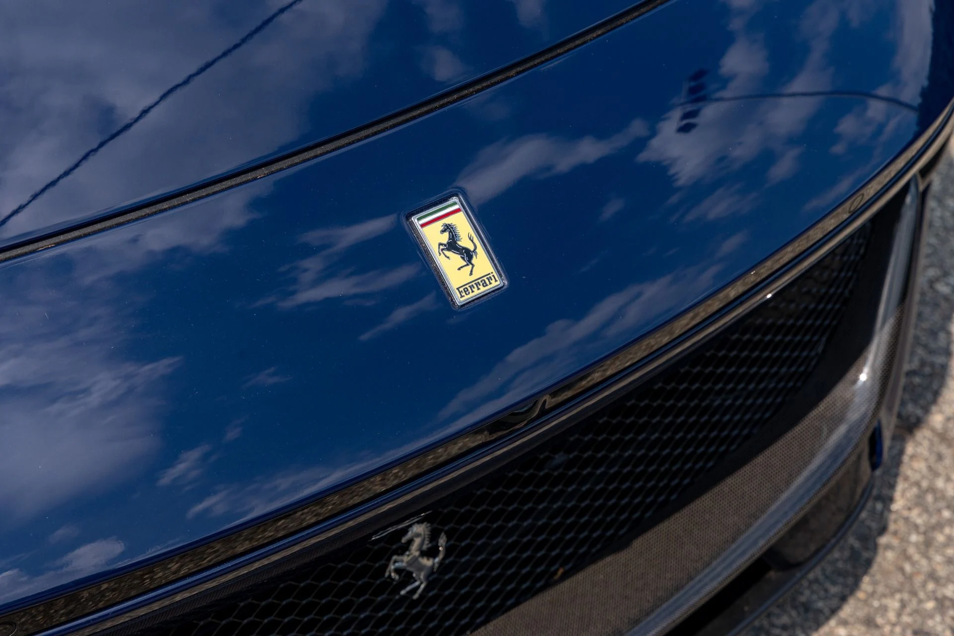 mph014_1680656997_Used_2026_Ferrari_Purosangue_1785182443_59d810561a