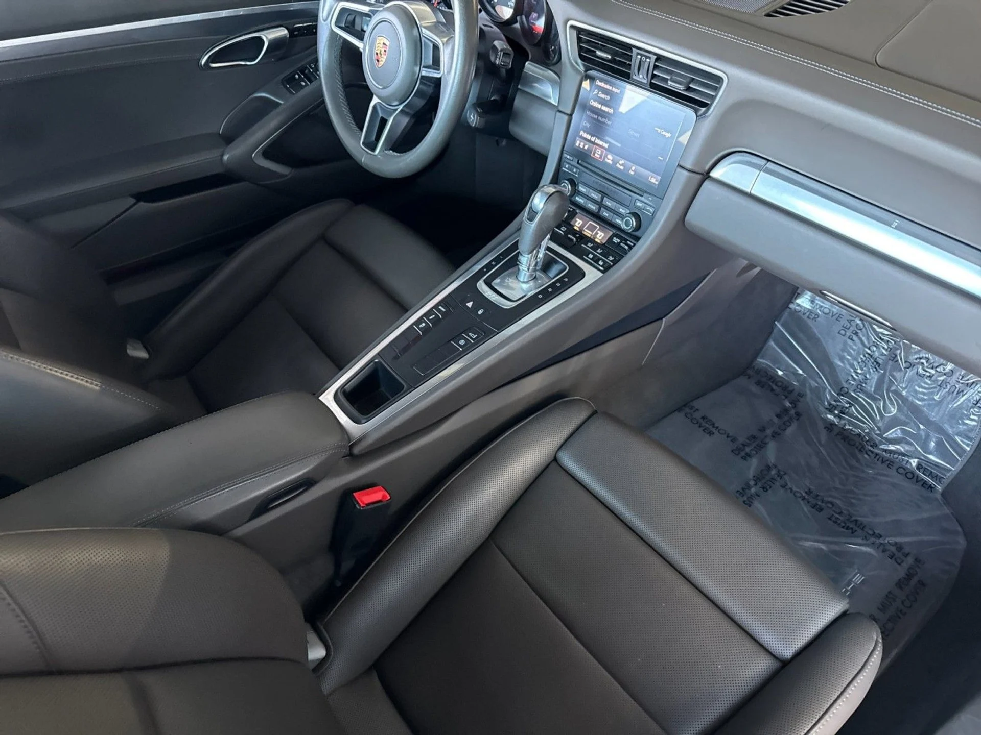 mph014_1680912368_25384ae91febe1a187ebc5c16cc2996f_2dc58a37c3