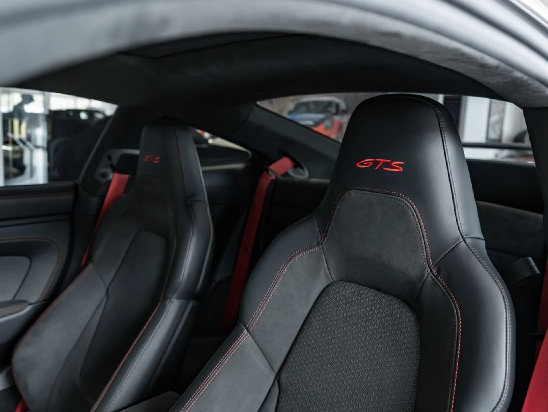 mph014_1681472733_519383456929956eca2d02797176fba5_b375d02850