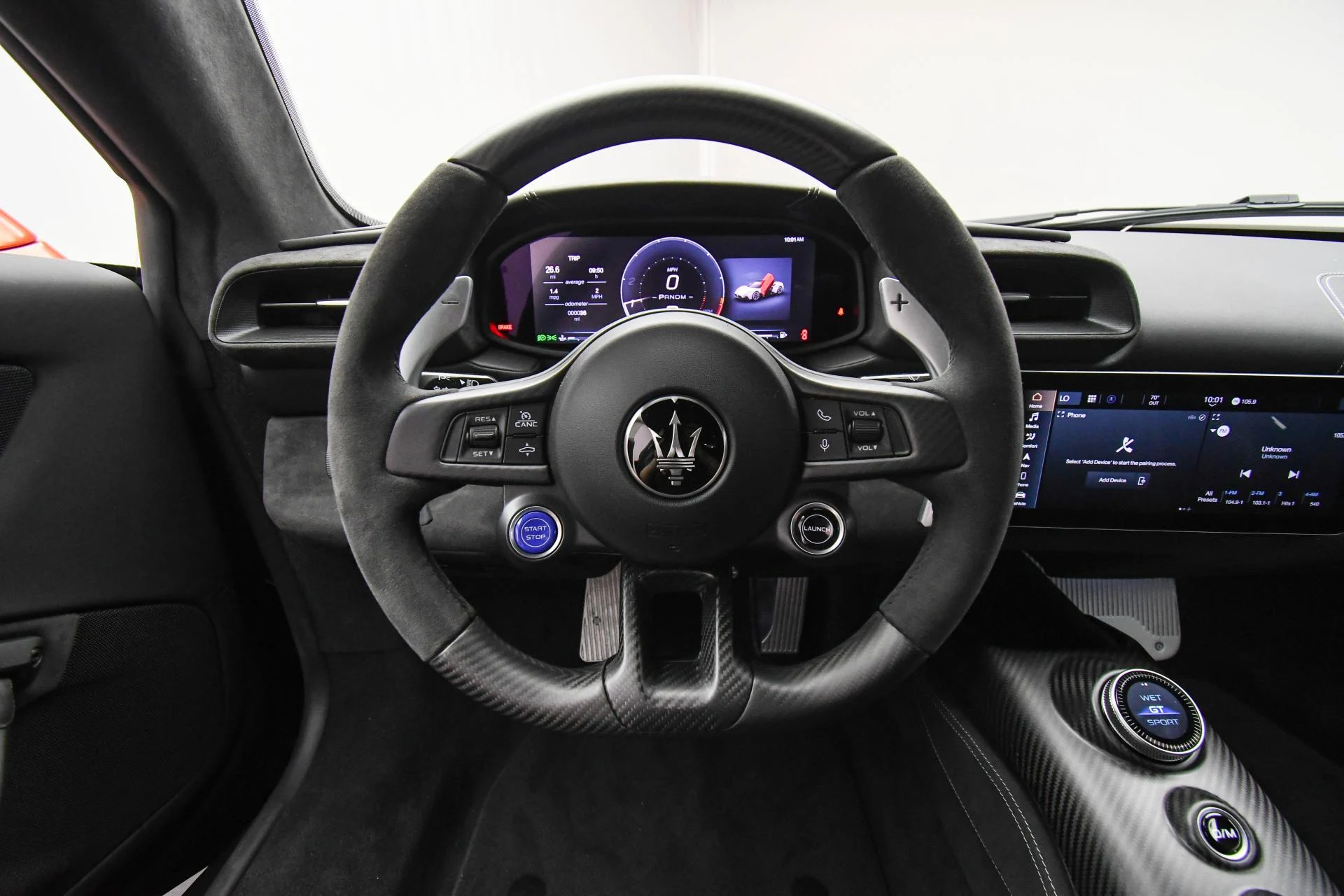 mph014_1681495846_Used_2024_Maserati_MC_20_1754121308_53c341a9b9