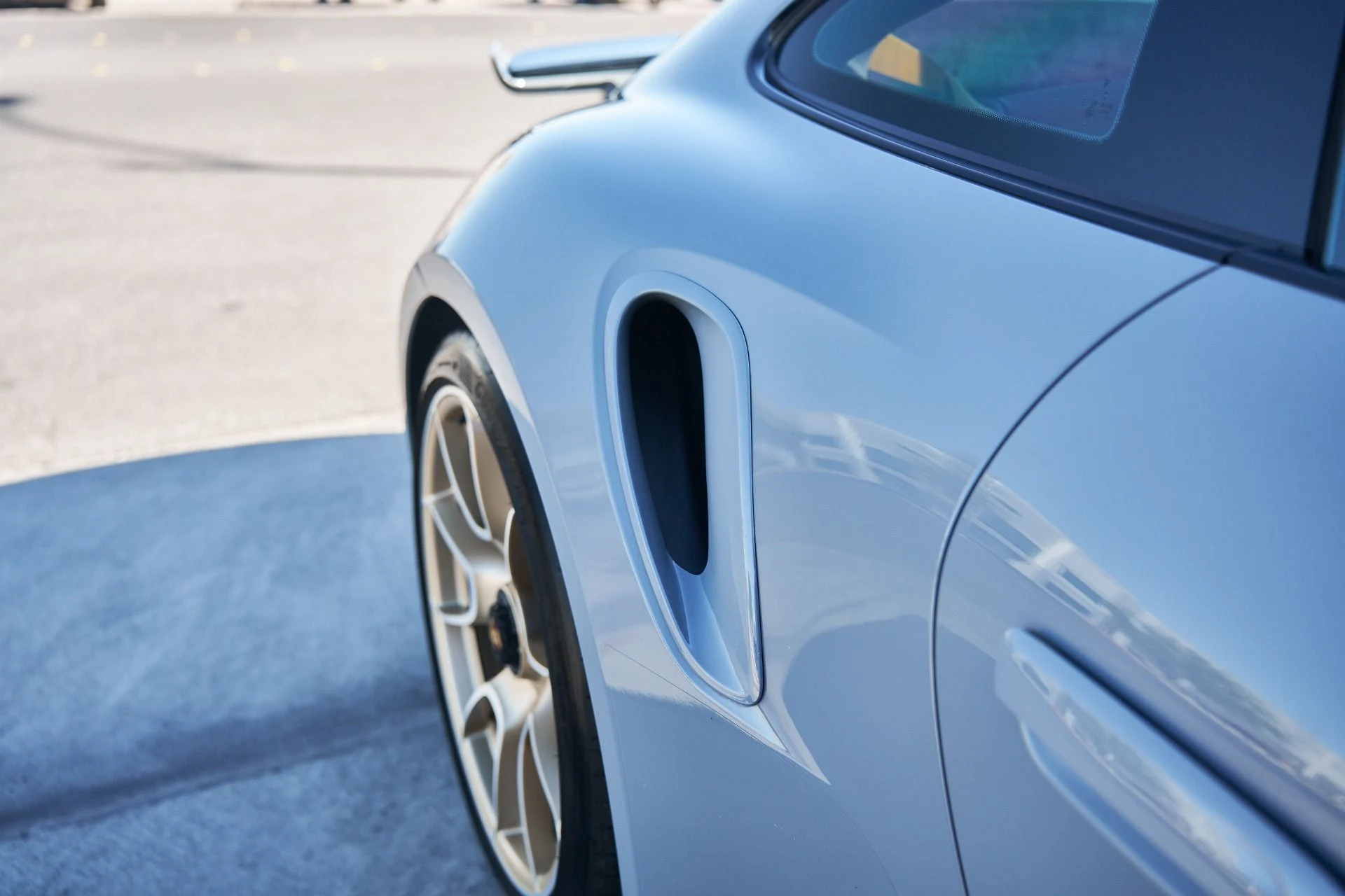 mph014_1681973893_Used_2023_Porsche_911_Turbo_S_1762306912_24c008771a