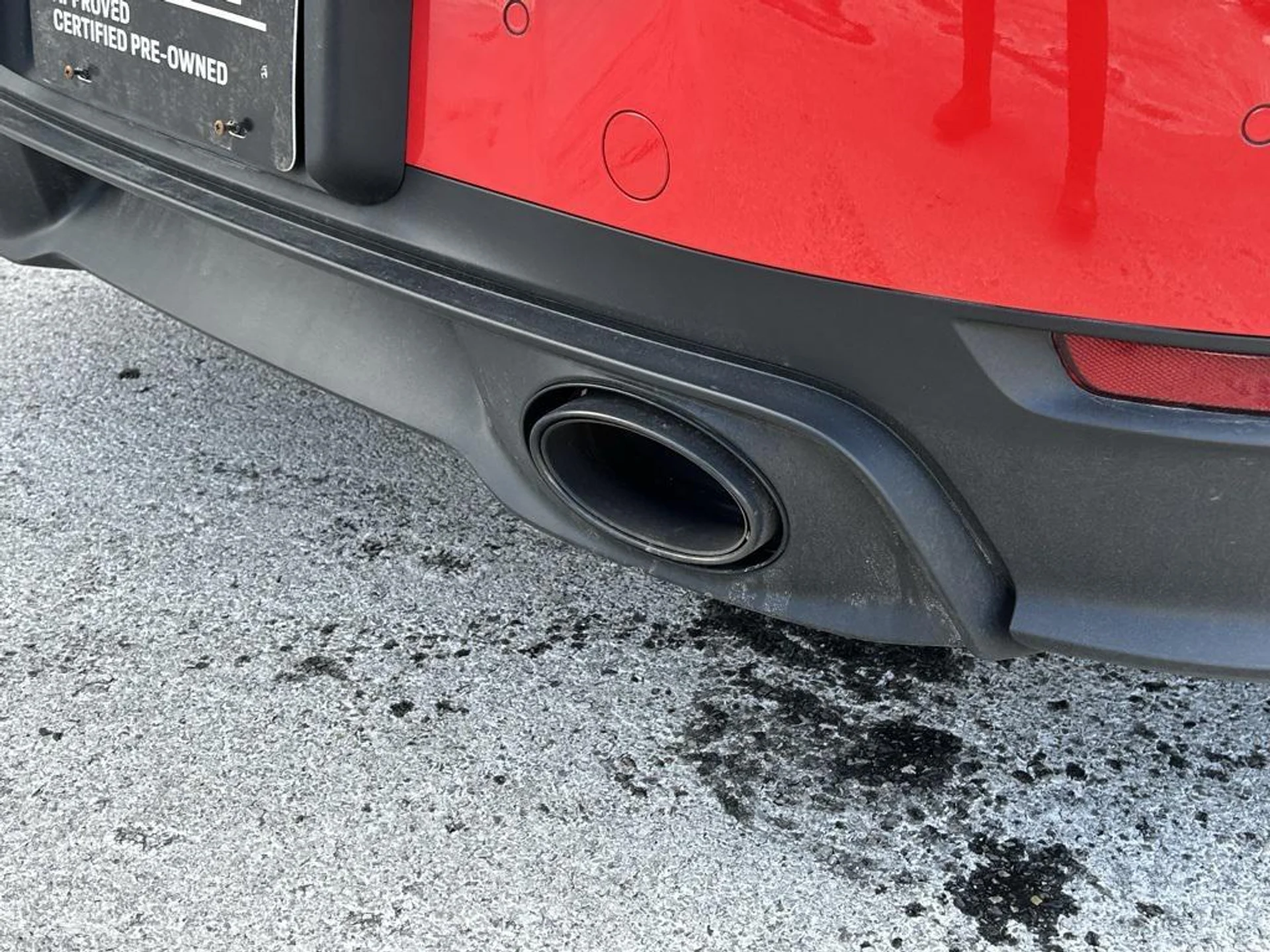 mph014_1682202486_h_Wo_Zc33_Iu_Wa82e_XYL_Bet_k22_Fp_A_8ebb9c7d52