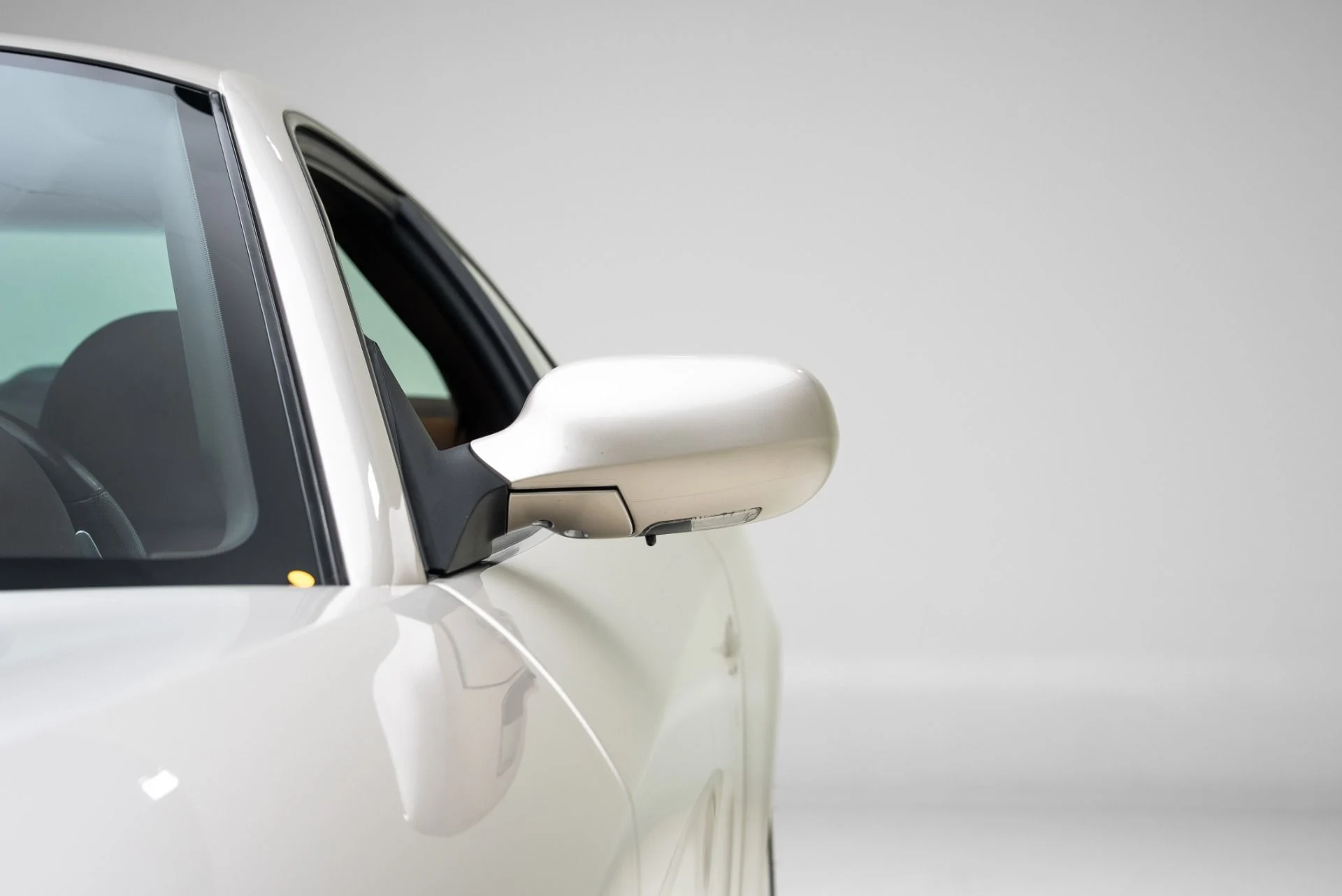 mph014_1682279427_Used_2005_Ferrari_612_Scaglietti_1774650455_b5539306d3