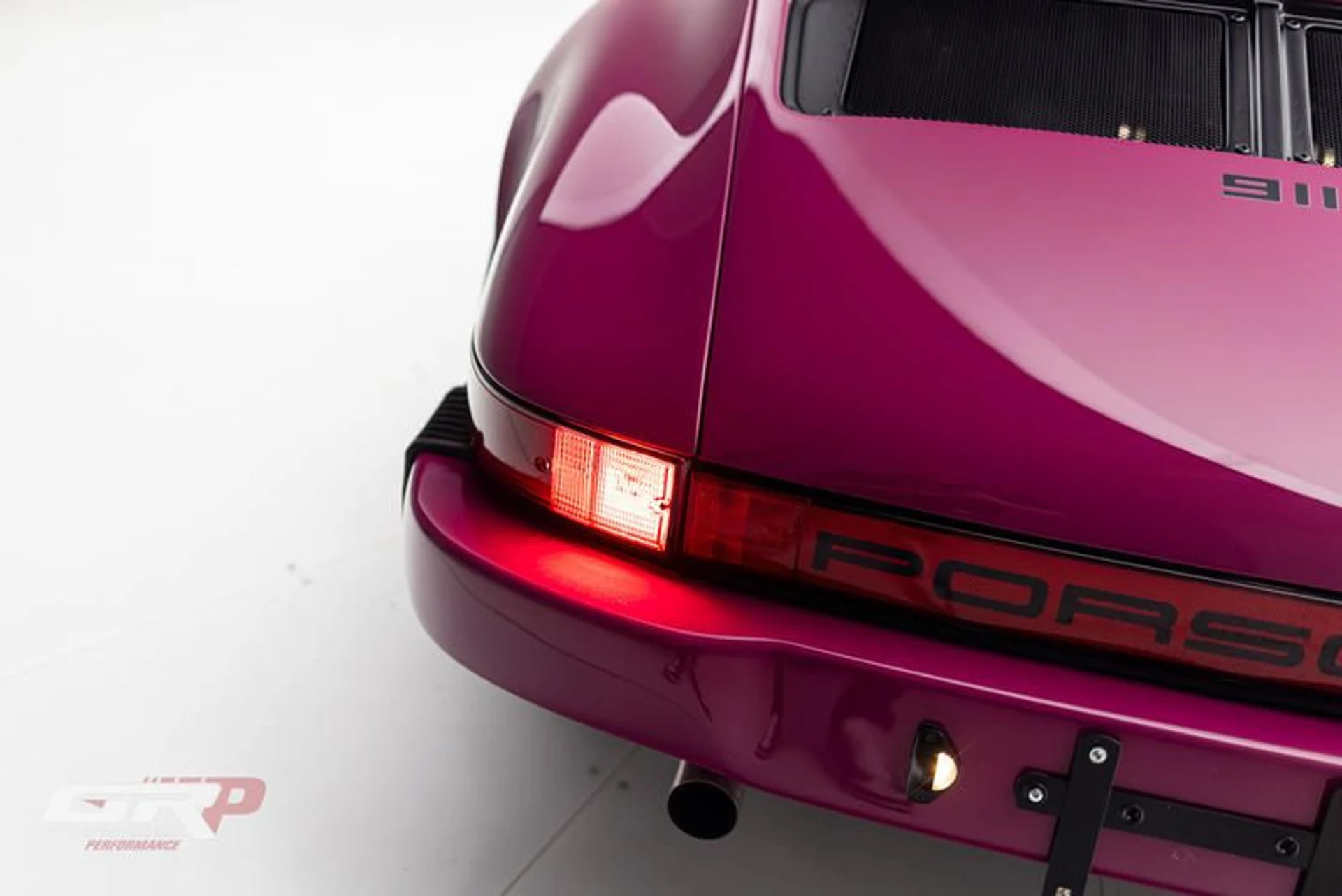 mph014_1682387484_A6372_AB_6_5_AE_6_4_ECD_A6_C5_58673662201_A_26c1a7c90b