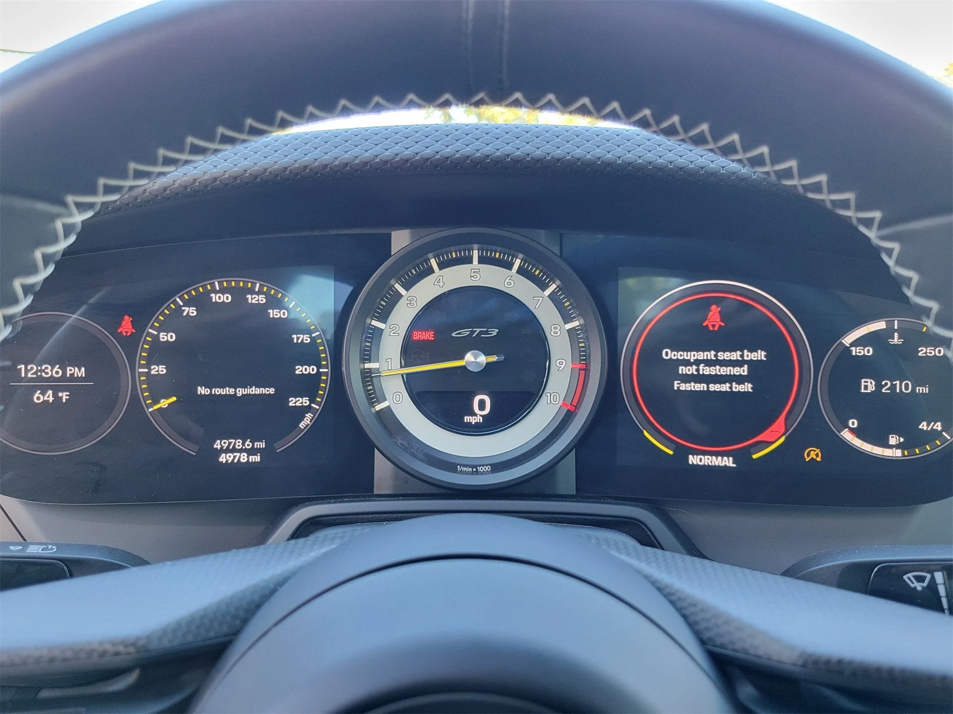 mph014_1683234631_9ed978363d5fdfbb84380ab609fb0b59_275dd2732f