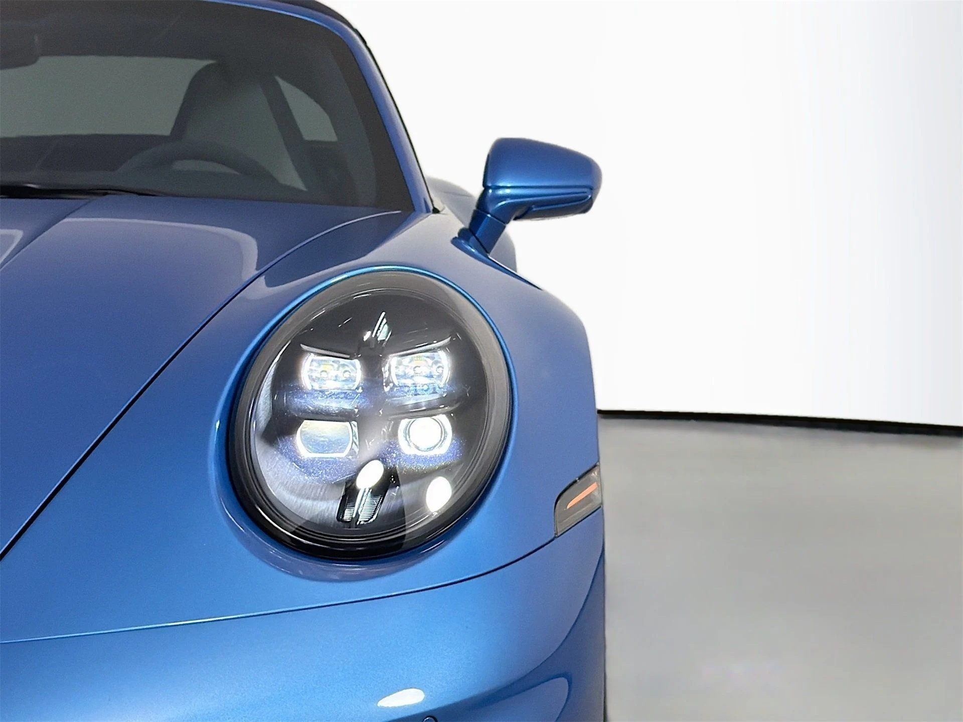 mph014_1683282572_3c9841d672196292ef0f225937cc6991_e51c683599